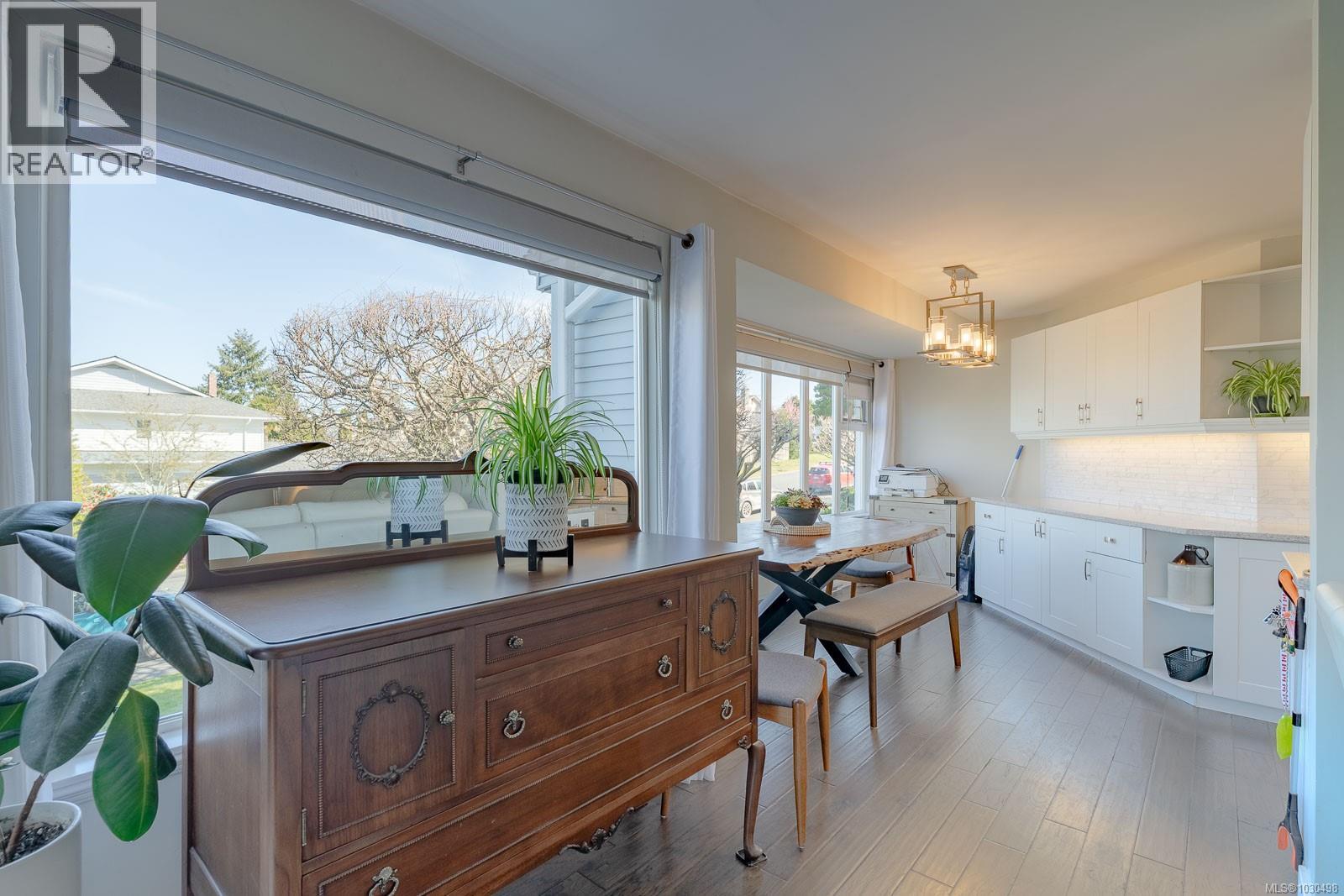 102a 6231 Blueback Rd, Nanaimo, British Columbia  V9V 1J3 - Photo 16 - 1030498