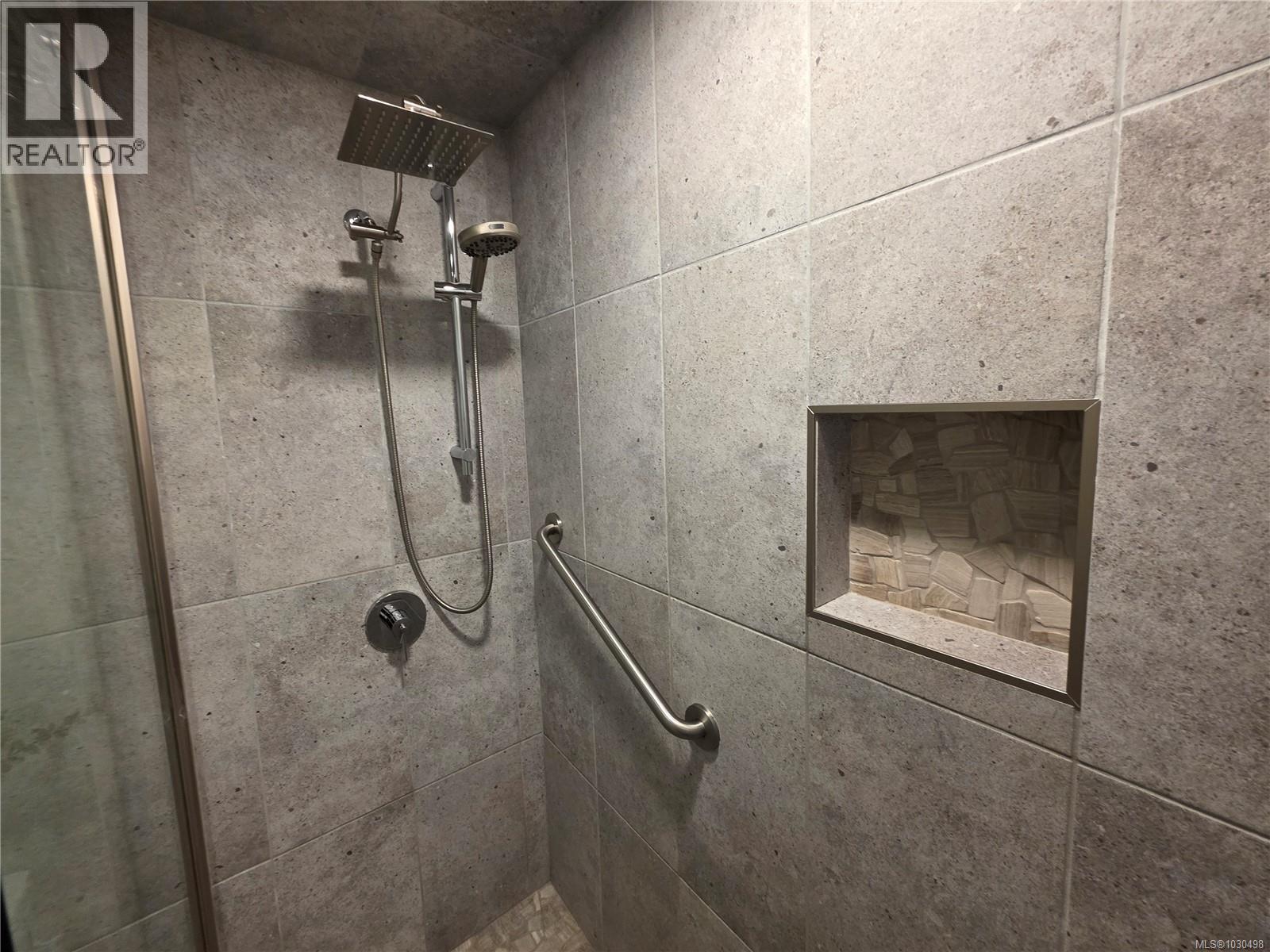 102a 6231 Blueback Rd, Nanaimo, British Columbia  V9V 1J3 - Photo 26 - 1030498