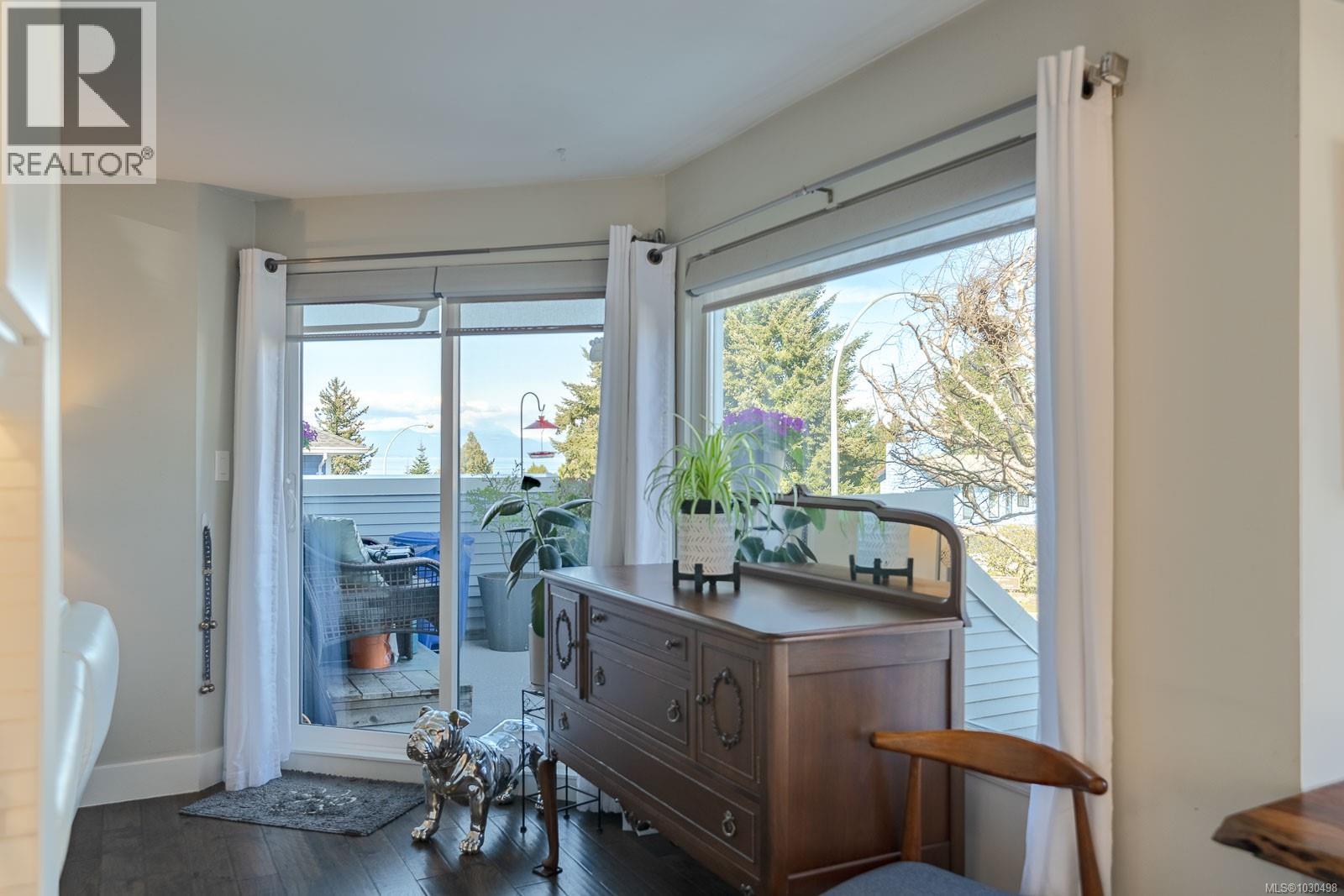 102a 6231 Blueback Rd, Nanaimo, British Columbia  V9V 1J3 - Photo 17 - 1030498