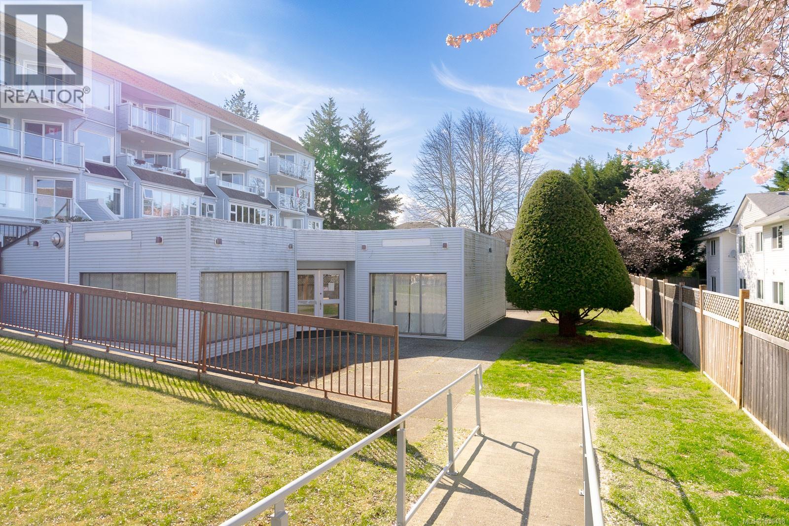 102a 6231 Blueback Rd, Nanaimo, British Columbia  V9V 1J3 - Photo 39 - 1030498