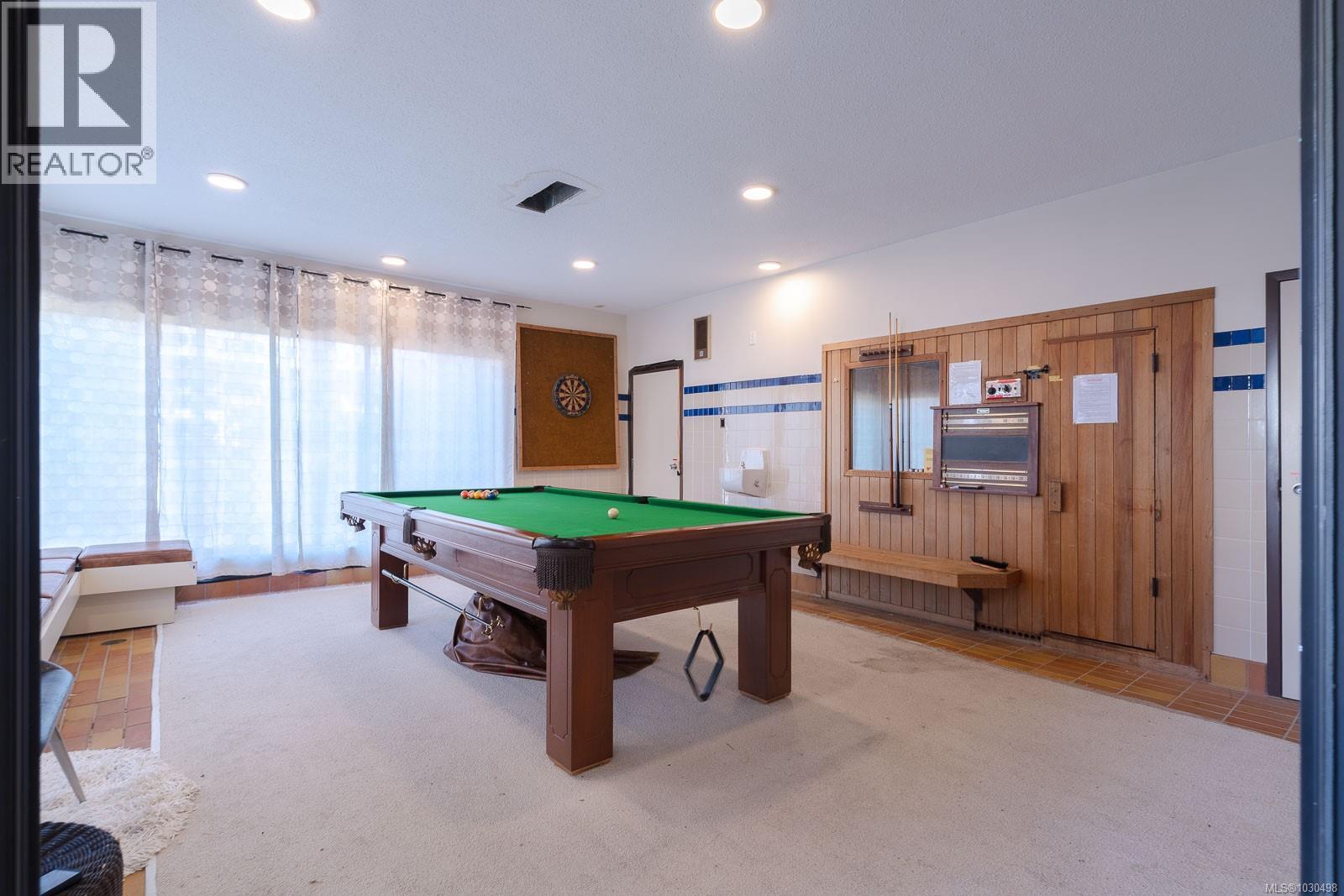 102a 6231 Blueback Rd, Nanaimo, British Columbia  V9V 1J3 - Photo 40 - 1030498