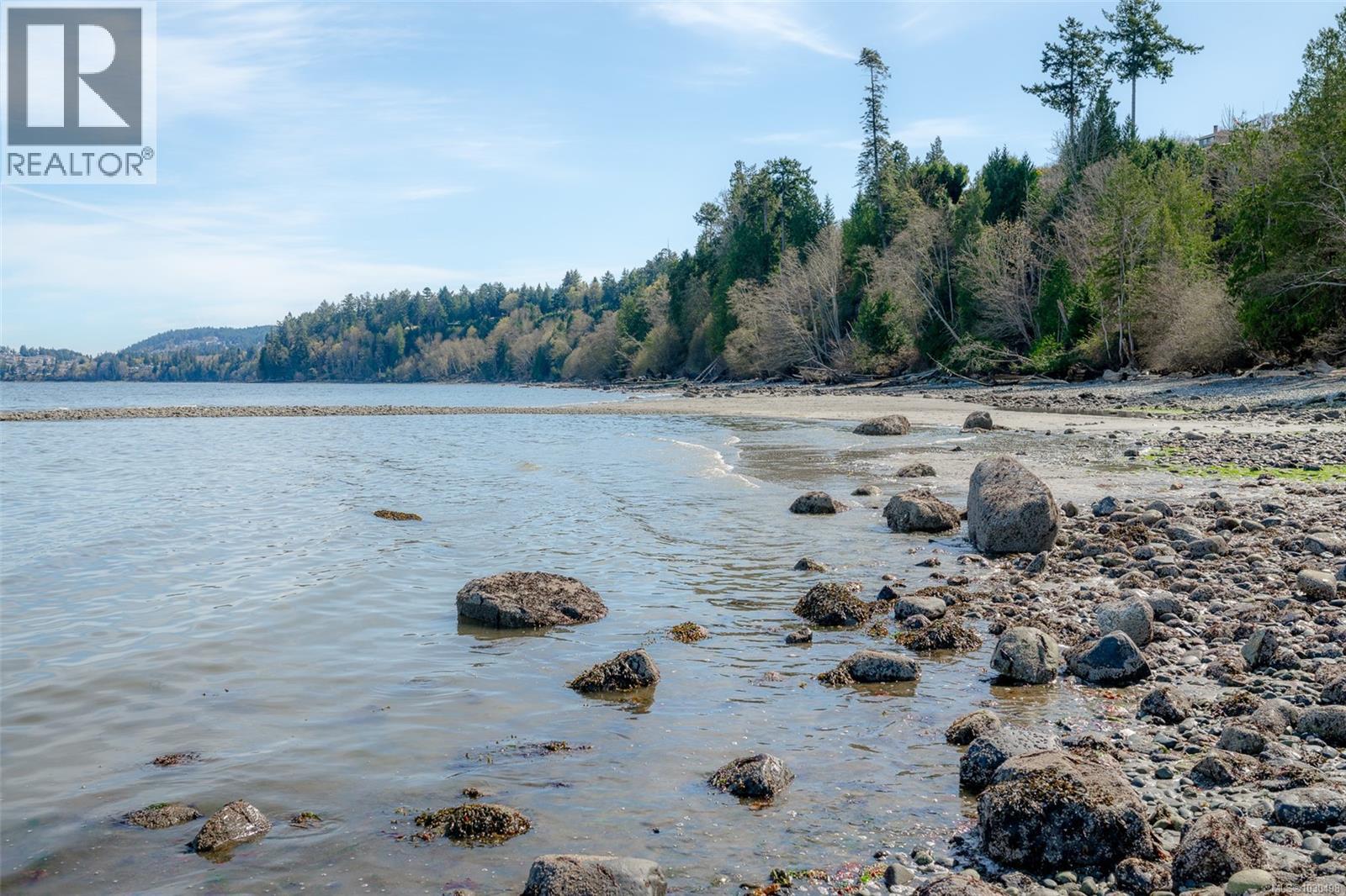 102a 6231 Blueback Rd, Nanaimo, British Columbia  V9V 1J3 - Photo 48 - 1030498