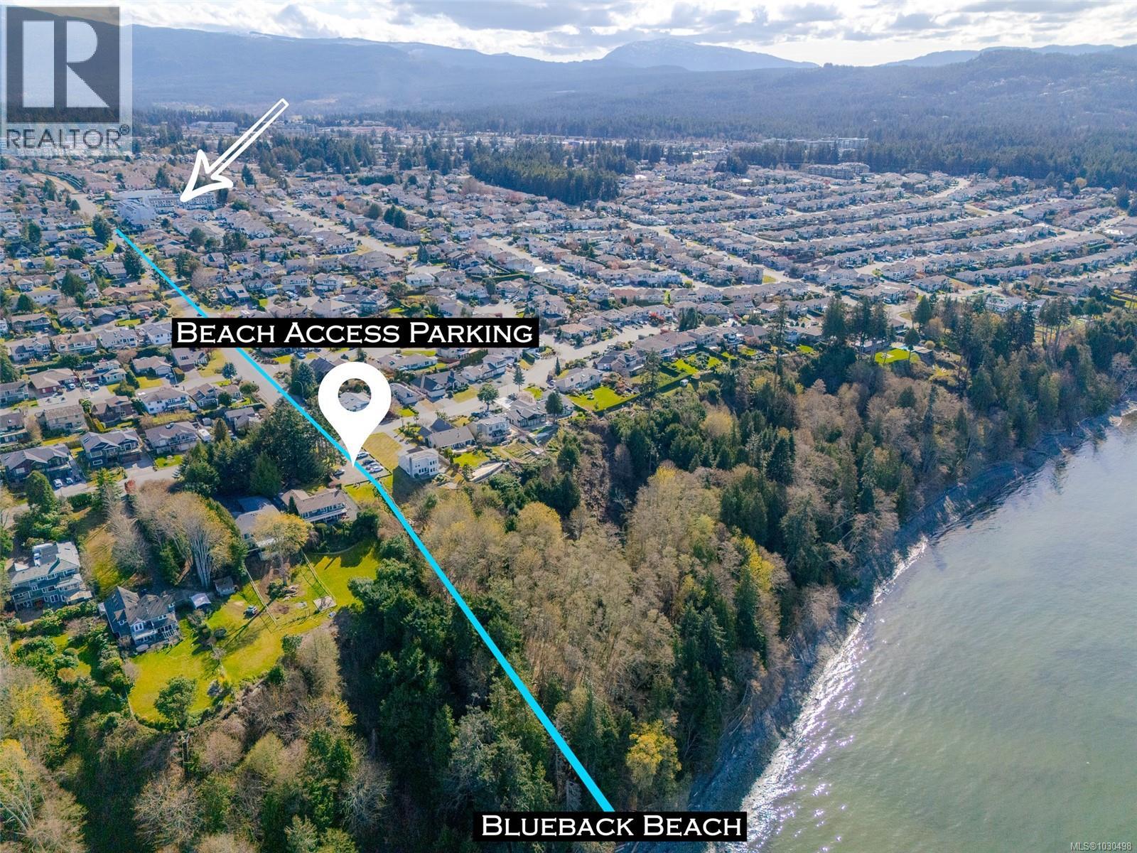 102a 6231 Blueback Rd, Nanaimo, British Columbia  V9V 1J3 - Photo 47 - 1030498