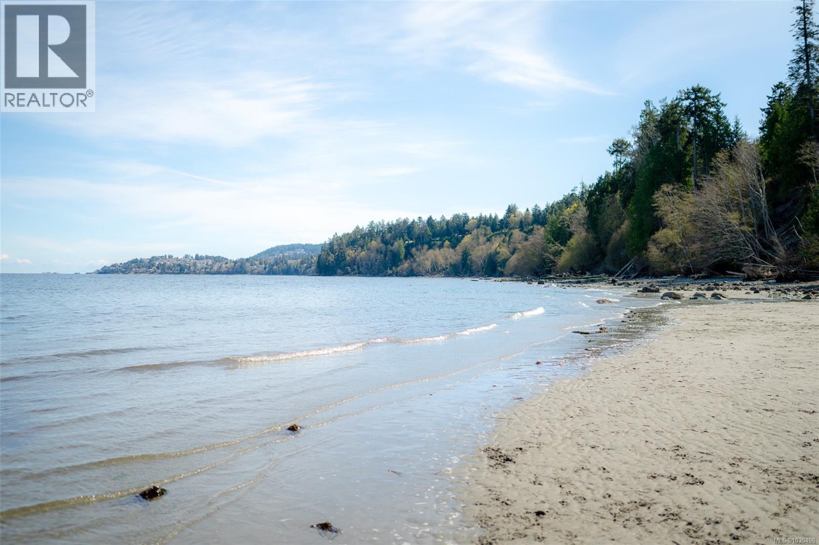 102a 6231 Blueback Rd, Nanaimo, British Columbia  V9V 1J3 - Photo 49 - 1030498