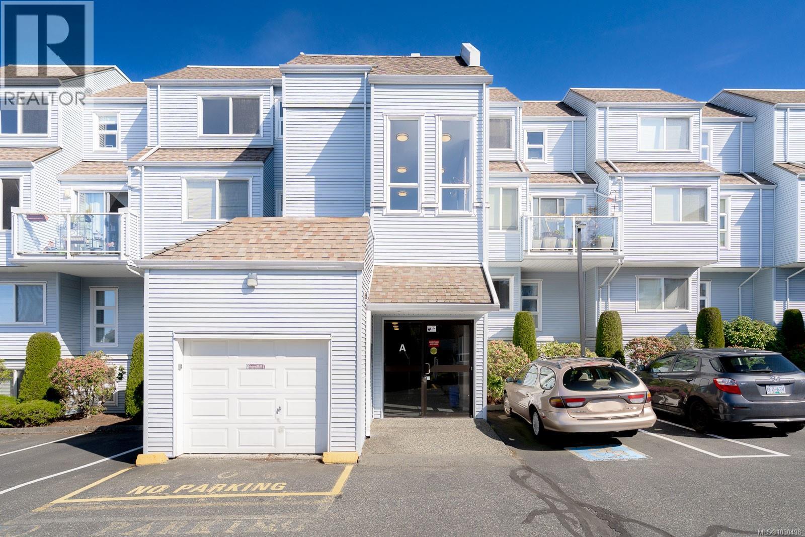 102a 6231 Blueback Rd, Nanaimo, British Columbia  V9V 1J3 - Photo 45 - 1030498