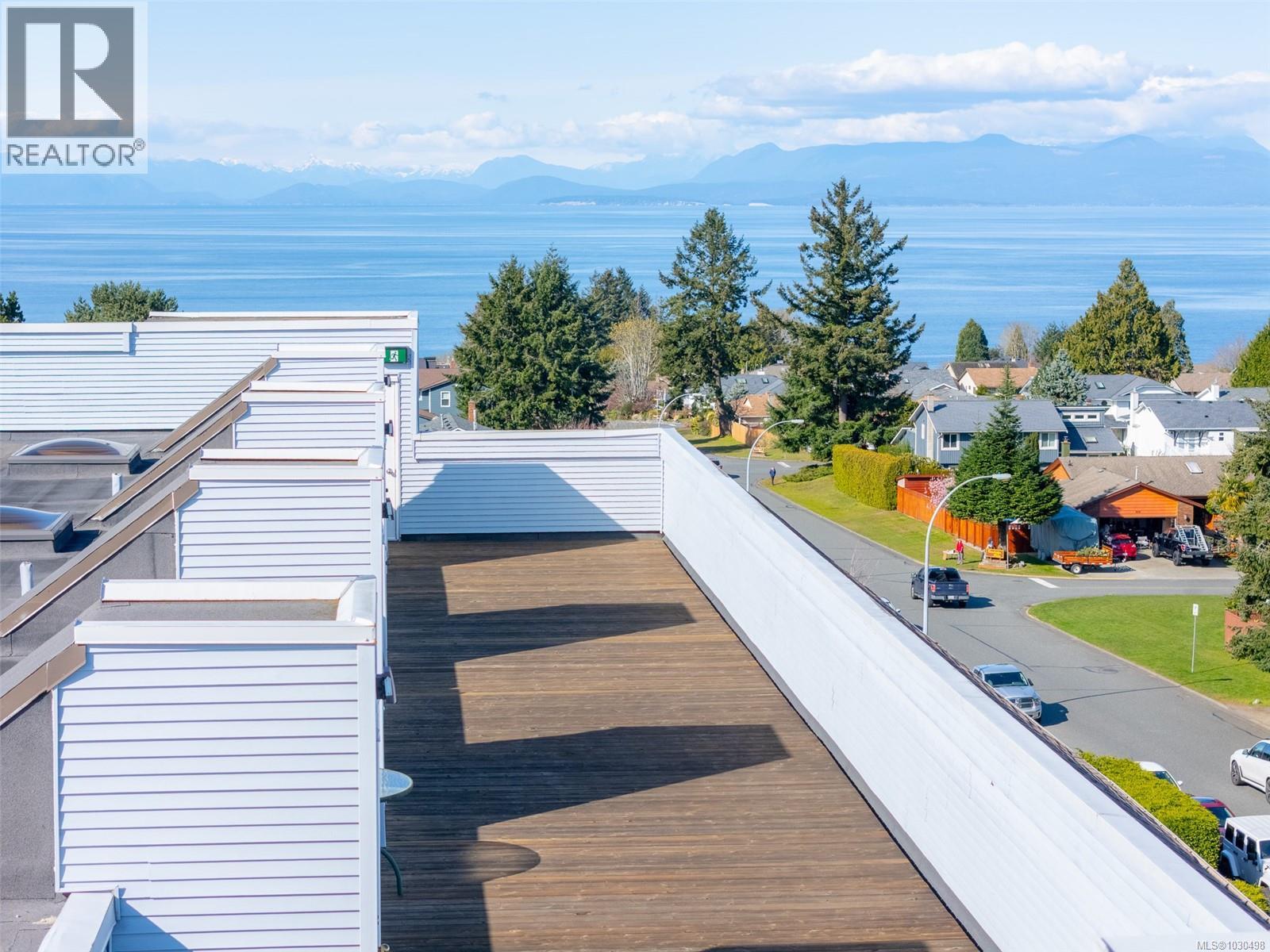 102a 6231 Blueback Rd, Nanaimo, British Columbia  V9V 1J3 - Photo 34 - 1030498