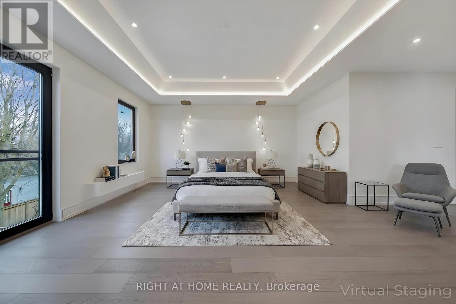 84 Mosley Street, Aurora, Ontario  L4G 1H1 - Photo 41 - N13002254