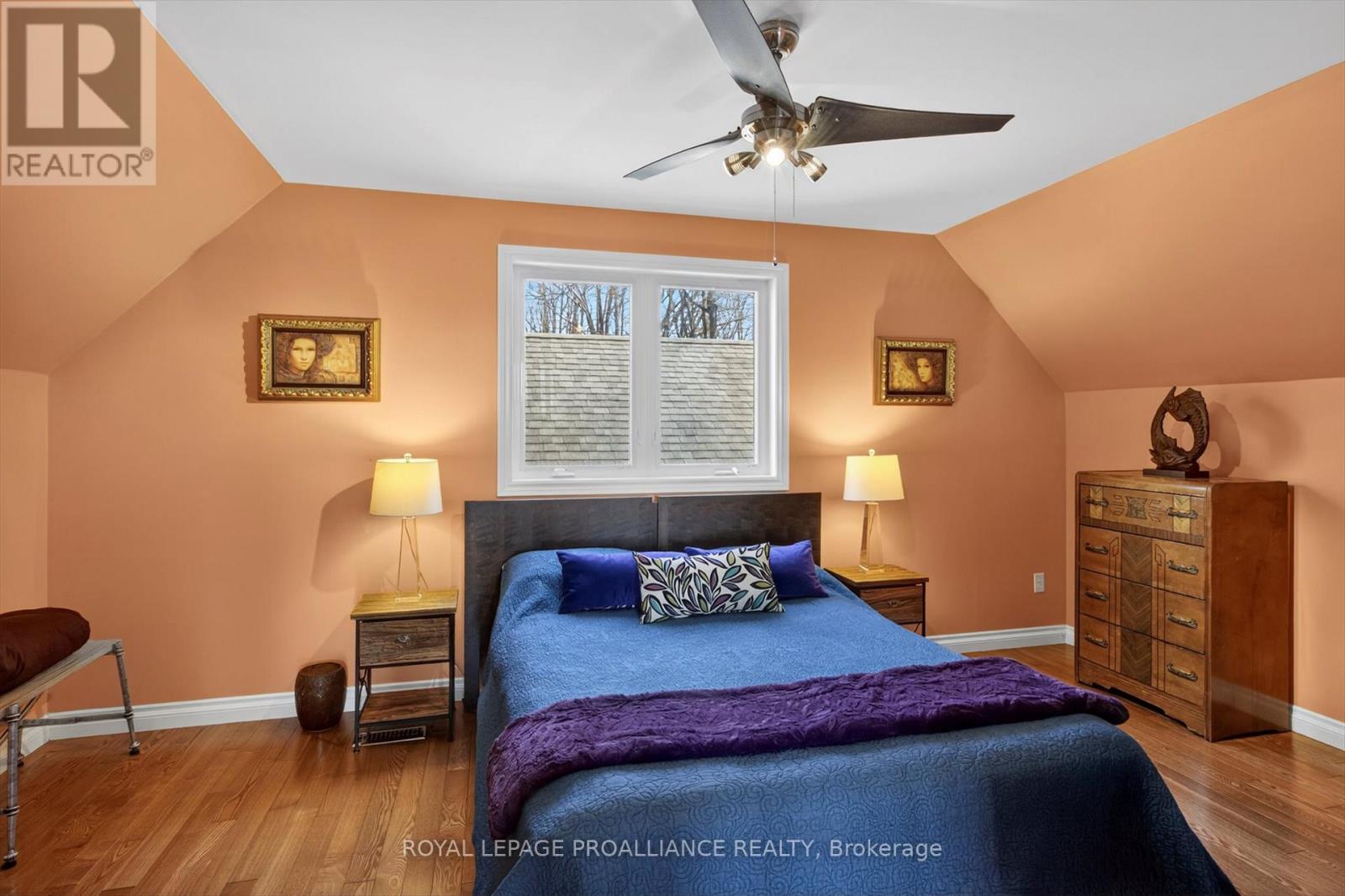 849 Bland Line, Cavan Monaghan, Ontario  L0A 1C0 - Photo 21 - X13033012