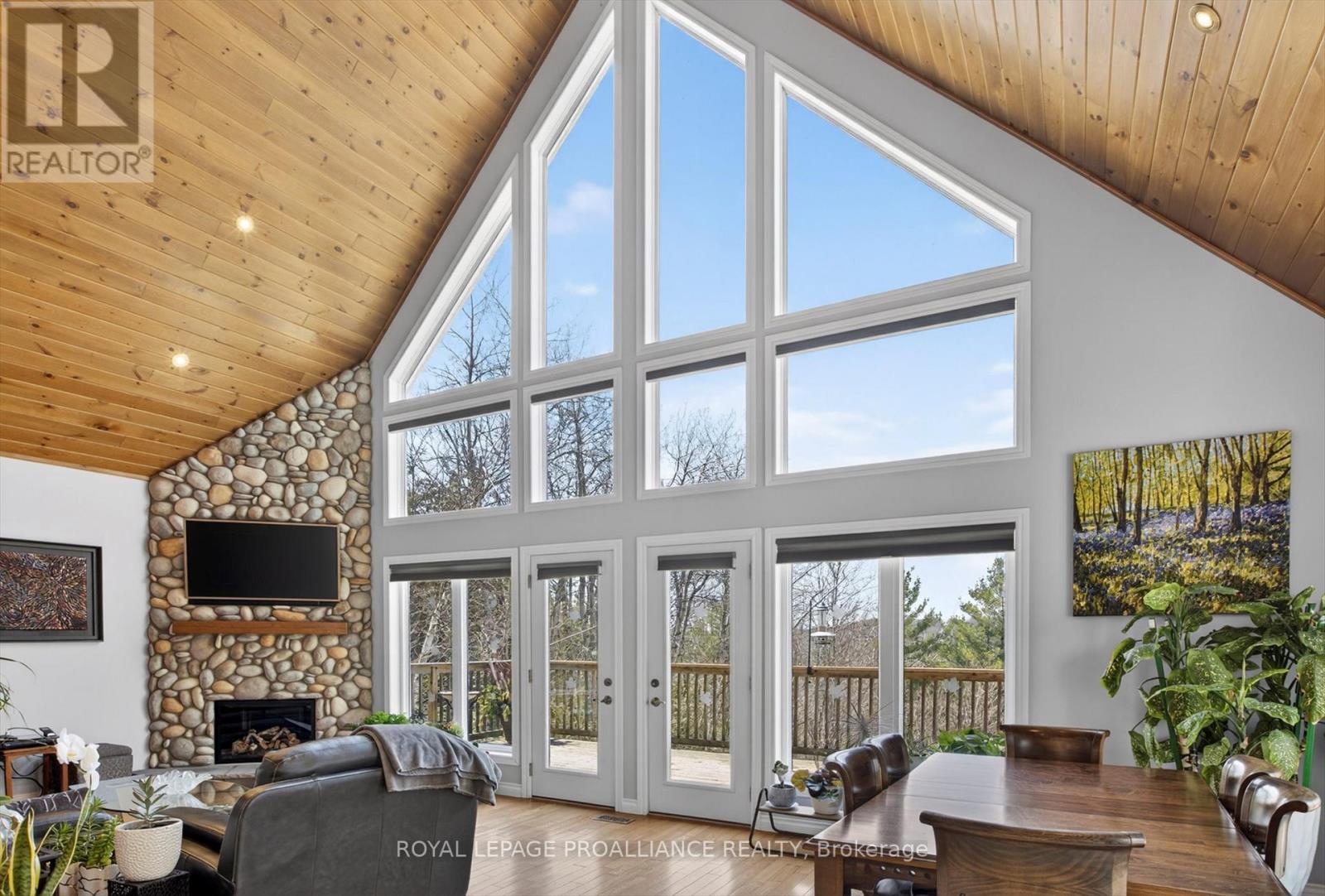 849 Bland Line, Cavan Monaghan, Ontario  L0A 1C0 - Photo 12 - X13033012