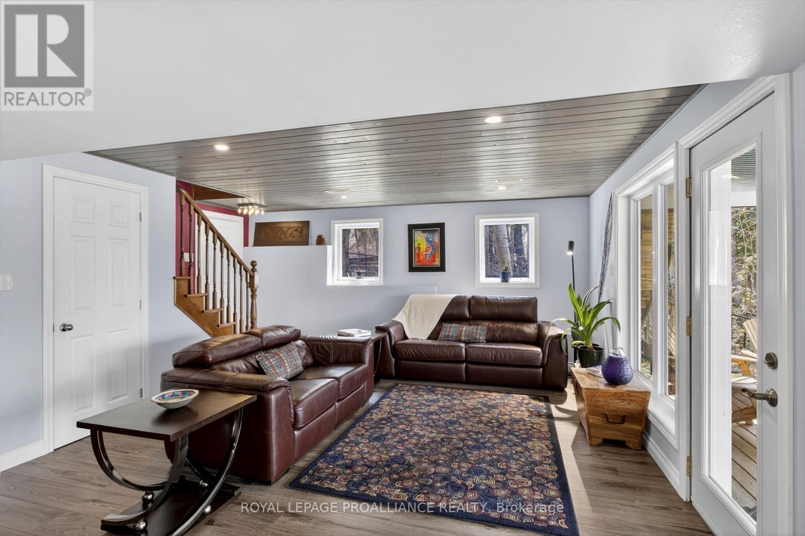 849 Bland Line, Cavan Monaghan, Ontario  L0A 1C0 - Photo 25 - X13033012