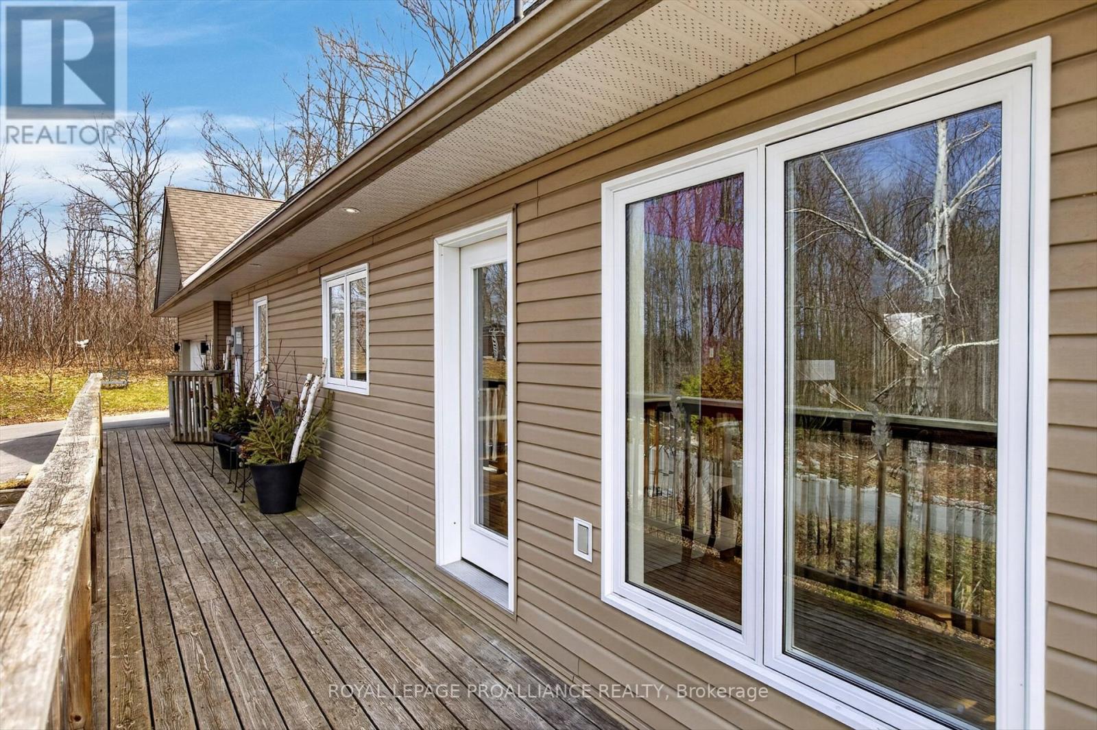 849 Bland Line, Cavan Monaghan, Ontario  L0A 1C0 - Photo 34 - X13033012