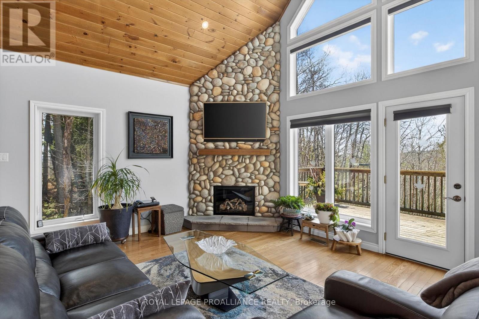 849 Bland Line, Cavan Monaghan, Ontario  L0A 1C0 - Photo 13 - X13033012