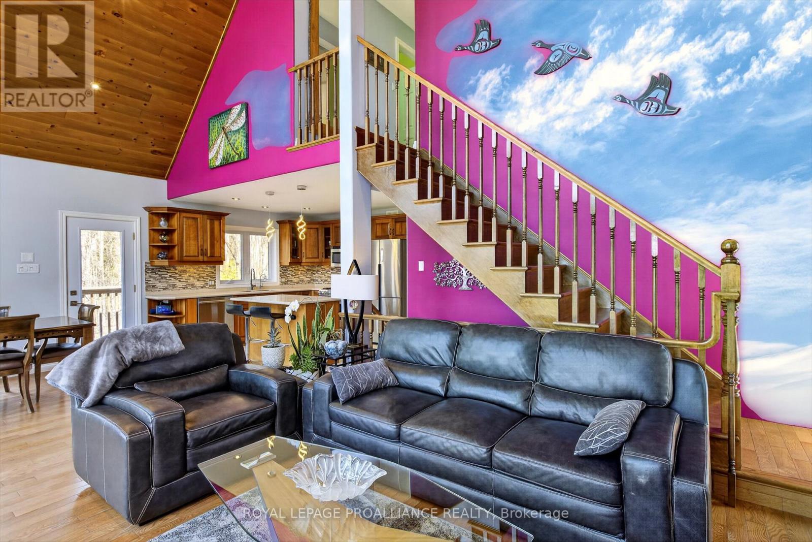 849 Bland Line, Cavan Monaghan, Ontario  L0A 1C0 - Photo 15 - X13033012