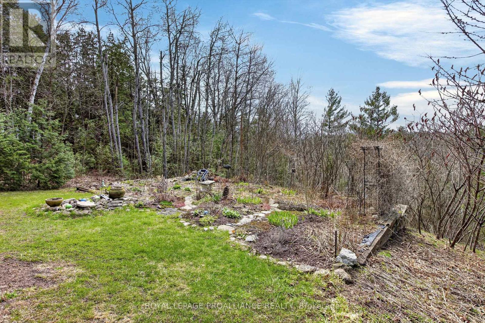 849 Bland Line, Cavan Monaghan, Ontario  L0A 1C0 - Photo 41 - X13033012