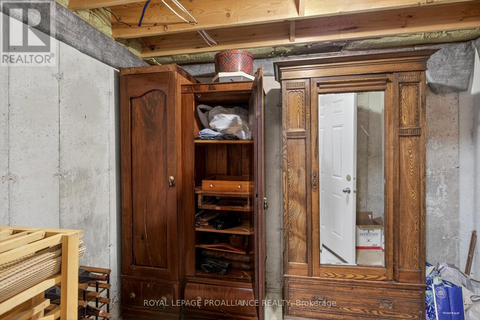 849 Bland Line, Cavan Monaghan, Ontario  L0A 1C0 - Photo 31 - X13033012