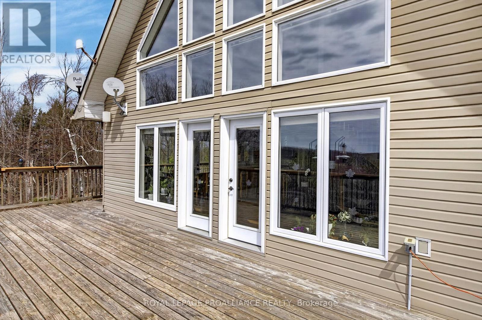 849 Bland Line, Cavan Monaghan, Ontario  L0A 1C0 - Photo 37 - X13033012