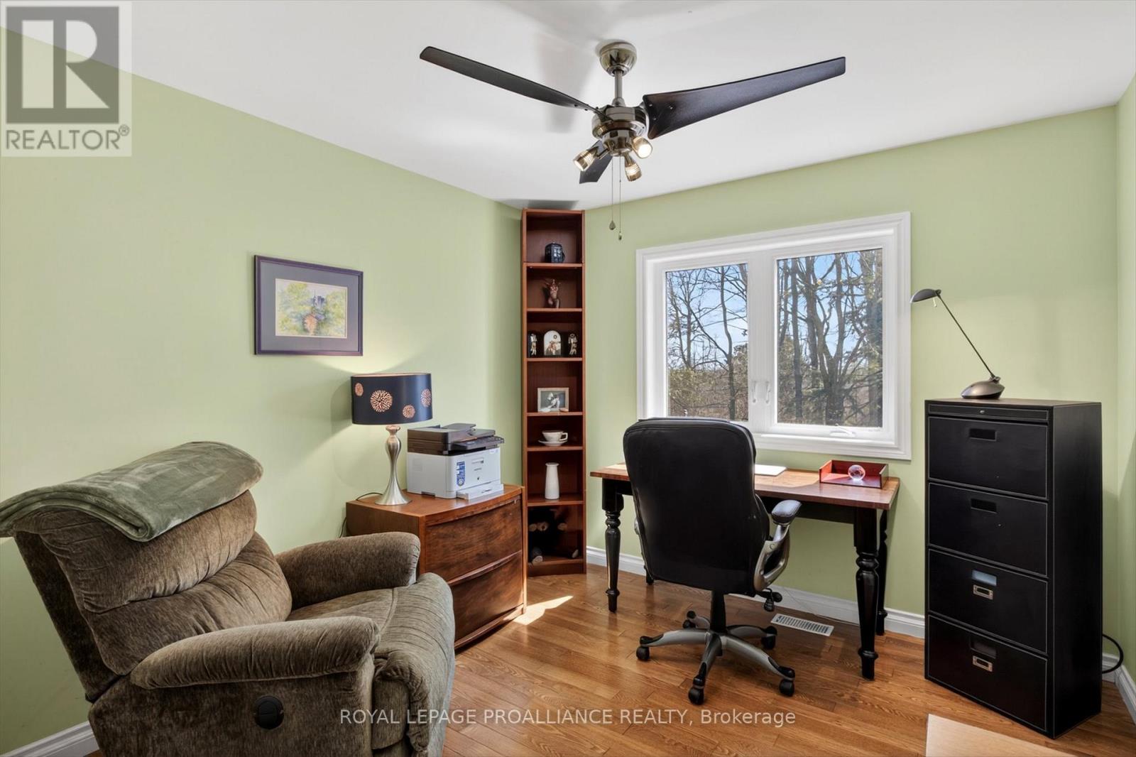 849 Bland Line, Cavan Monaghan, Ontario  L0A 1C0 - Photo 24 - X13033012