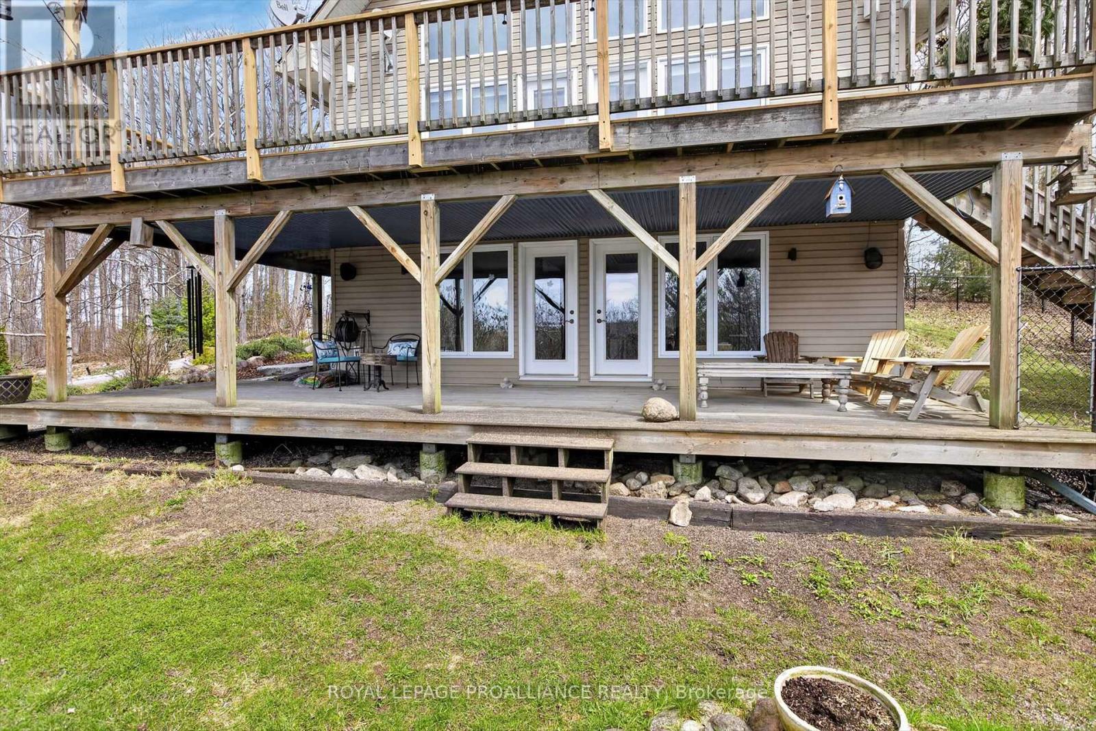 849 Bland Line, Cavan Monaghan, Ontario  L0A 1C0 - Photo 39 - X13033012