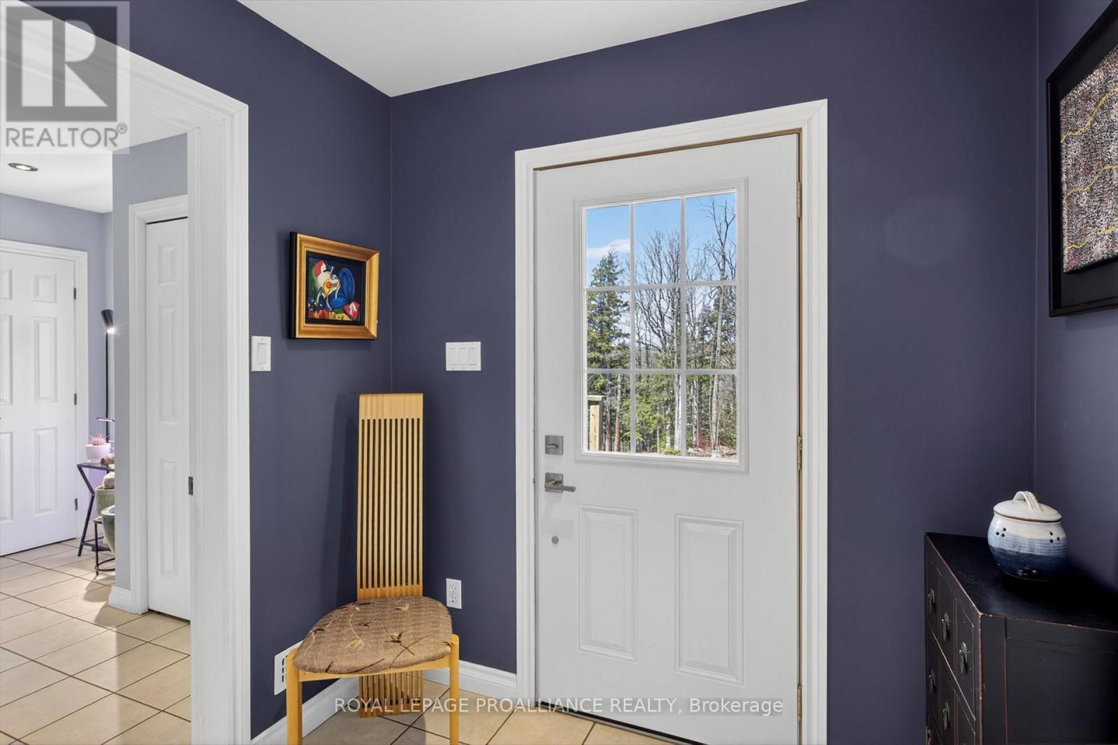 849 Bland Line, Cavan Monaghan, Ontario  L0A 1C0 - Photo 5 - X13033012