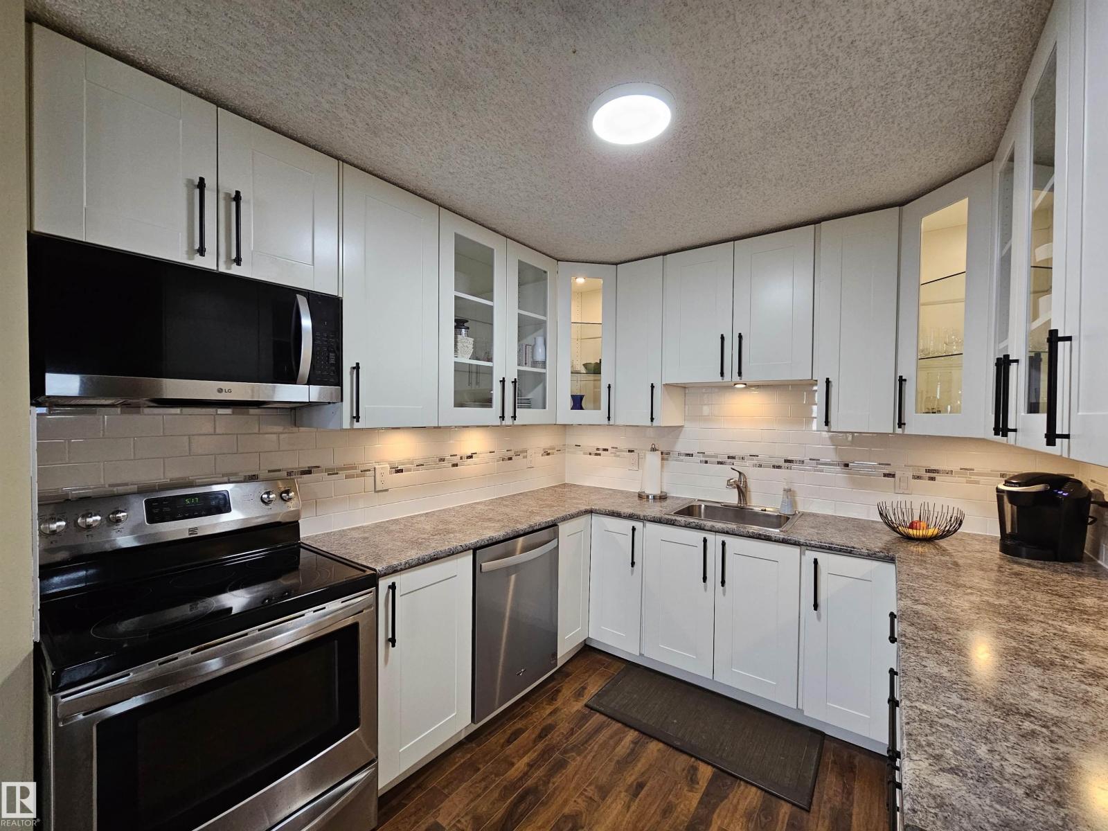 4319 54 St, Drayton Valley, Alberta  T7A 1K5 - Photo 13 - E4483654