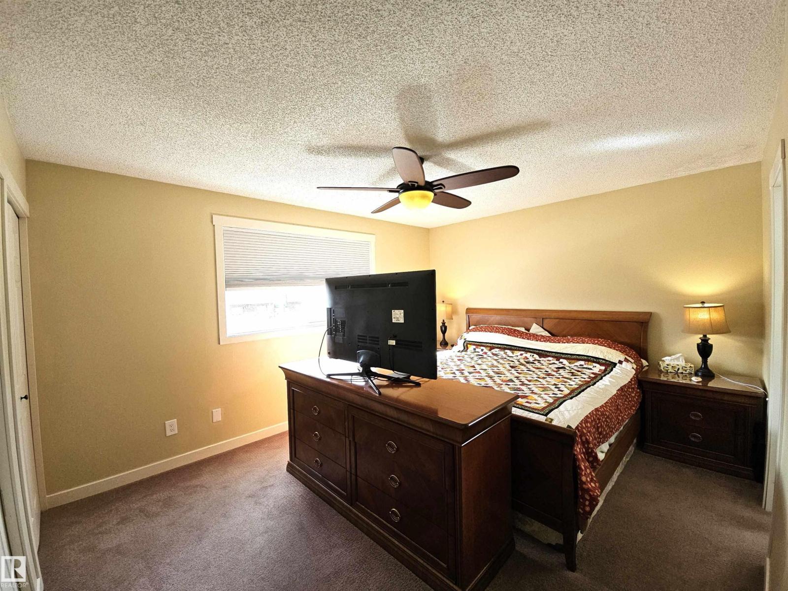 4319 54 St, Drayton Valley, Alberta  T7A 1K5 - Photo 25 - E4483654