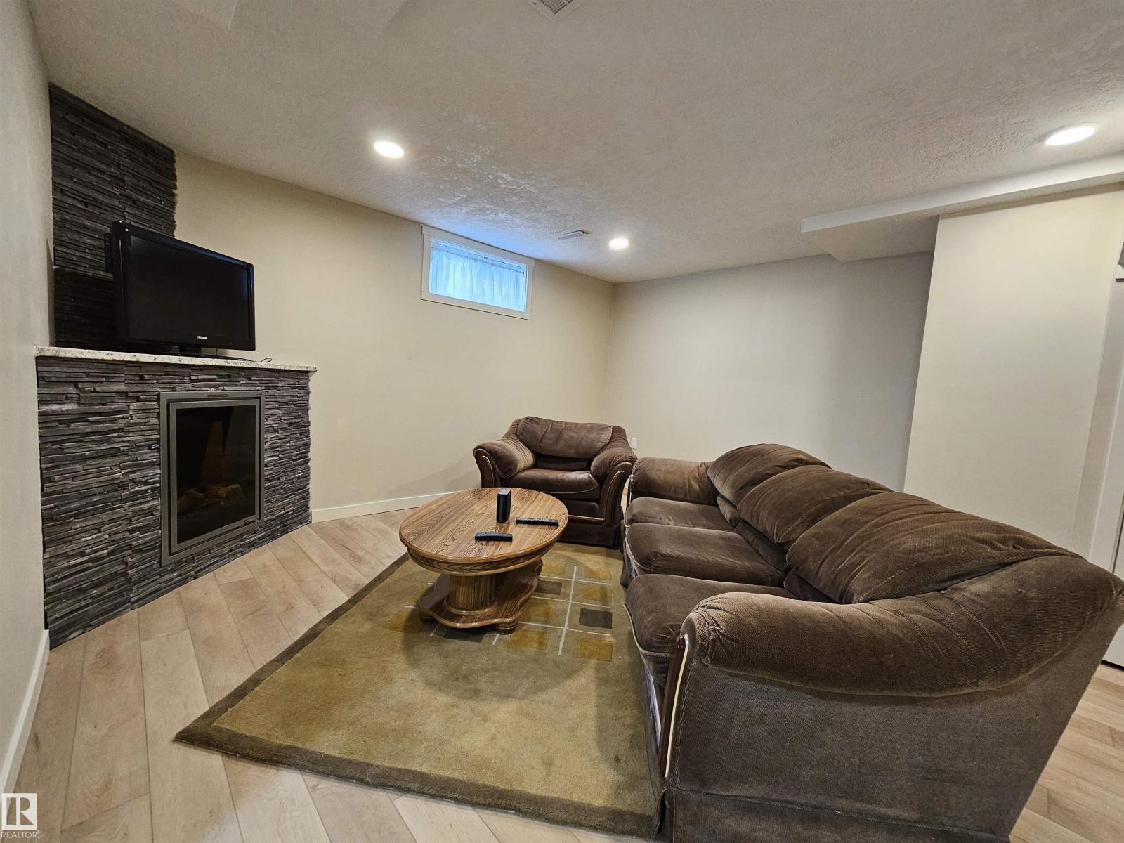 4319 54 St, Drayton Valley, Alberta  T7A 1K5 - Photo 36 - E4483654