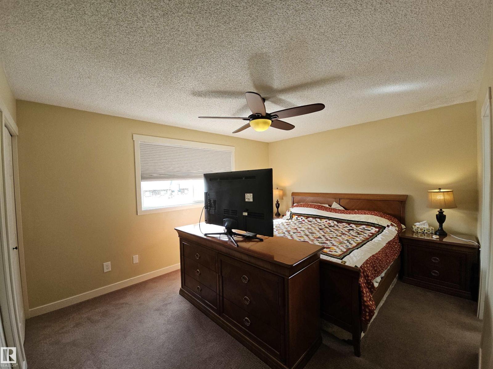 4319 54 St, Drayton Valley, Alberta  T7A 1K5 - Photo 24 - E4483654