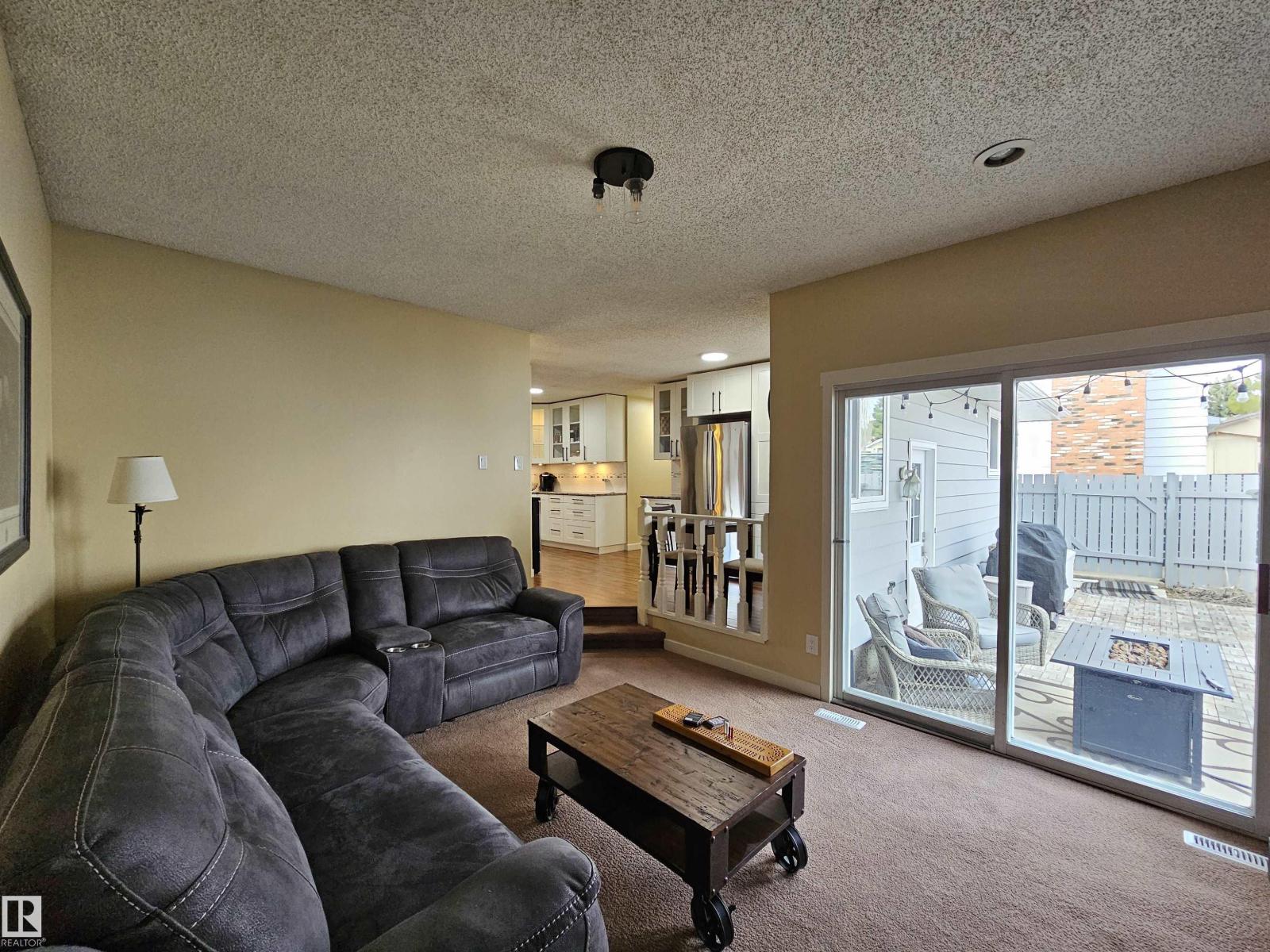 4319 54 St, Drayton Valley, Alberta  T7A 1K5 - Photo 15 - E4483654