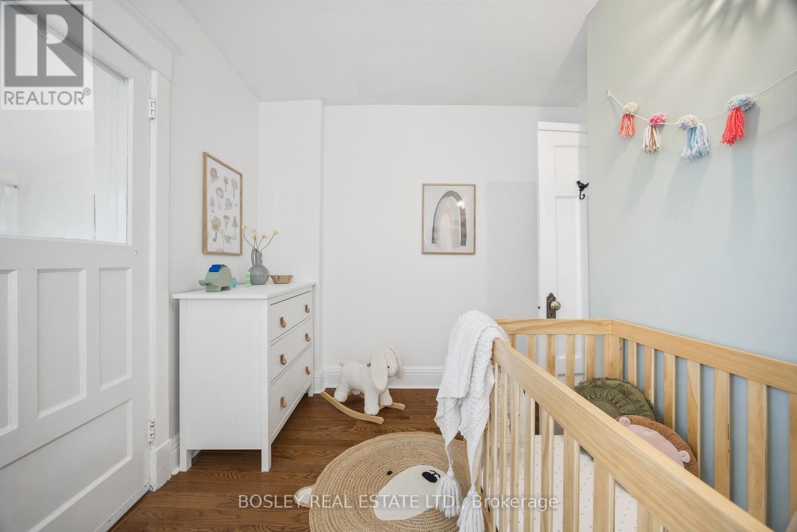 118 Mountjoy Avenue, Toronto, Ontario  M4J 1J8 - Photo 19 - E13032902