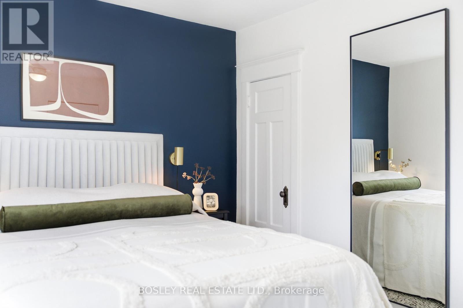 118 Mountjoy Avenue, Toronto, Ontario  M4J 1J8 - Photo 15 - E13032902