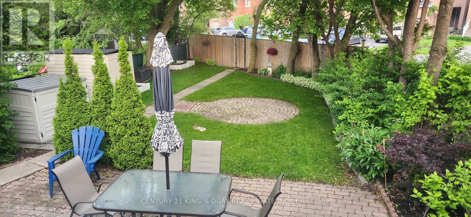 330 Kennedy Road, Toronto, Ontario  M1N 3P7 - Photo 22 - E12970328