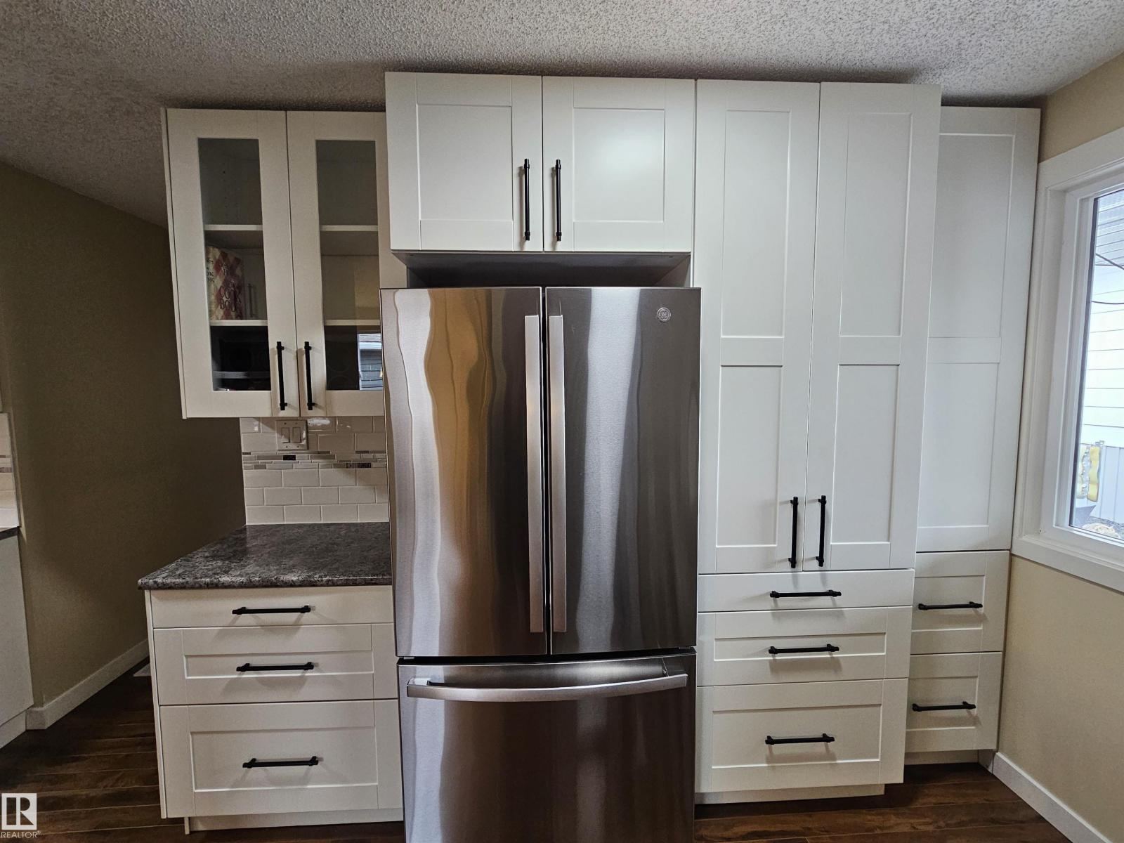 4319 54 St, Drayton Valley, Alberta  T7A 1K5 - Photo 10 - E4483654