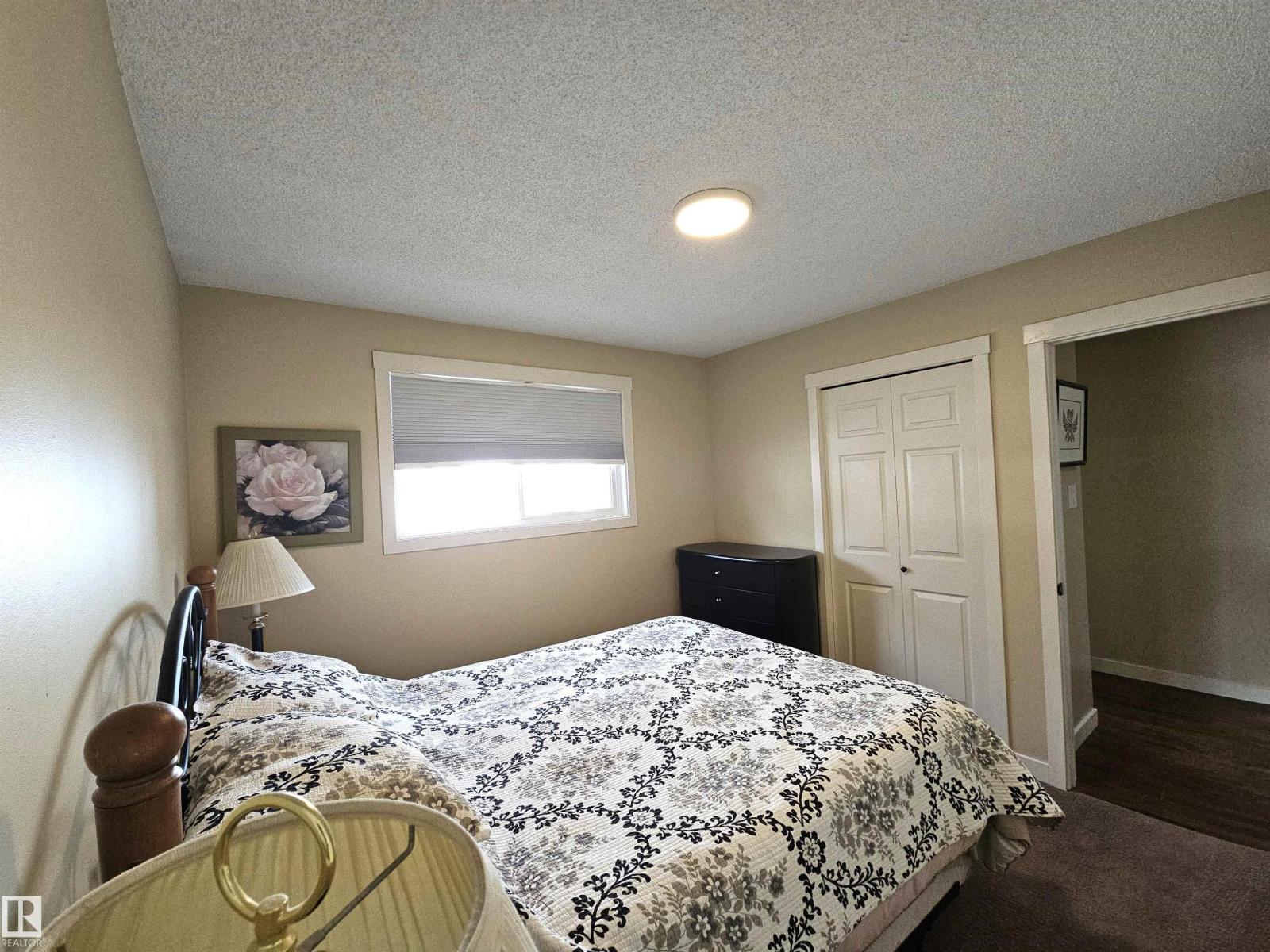 4319 54 St, Drayton Valley, Alberta  T7A 1K5 - Photo 18 - E4483654