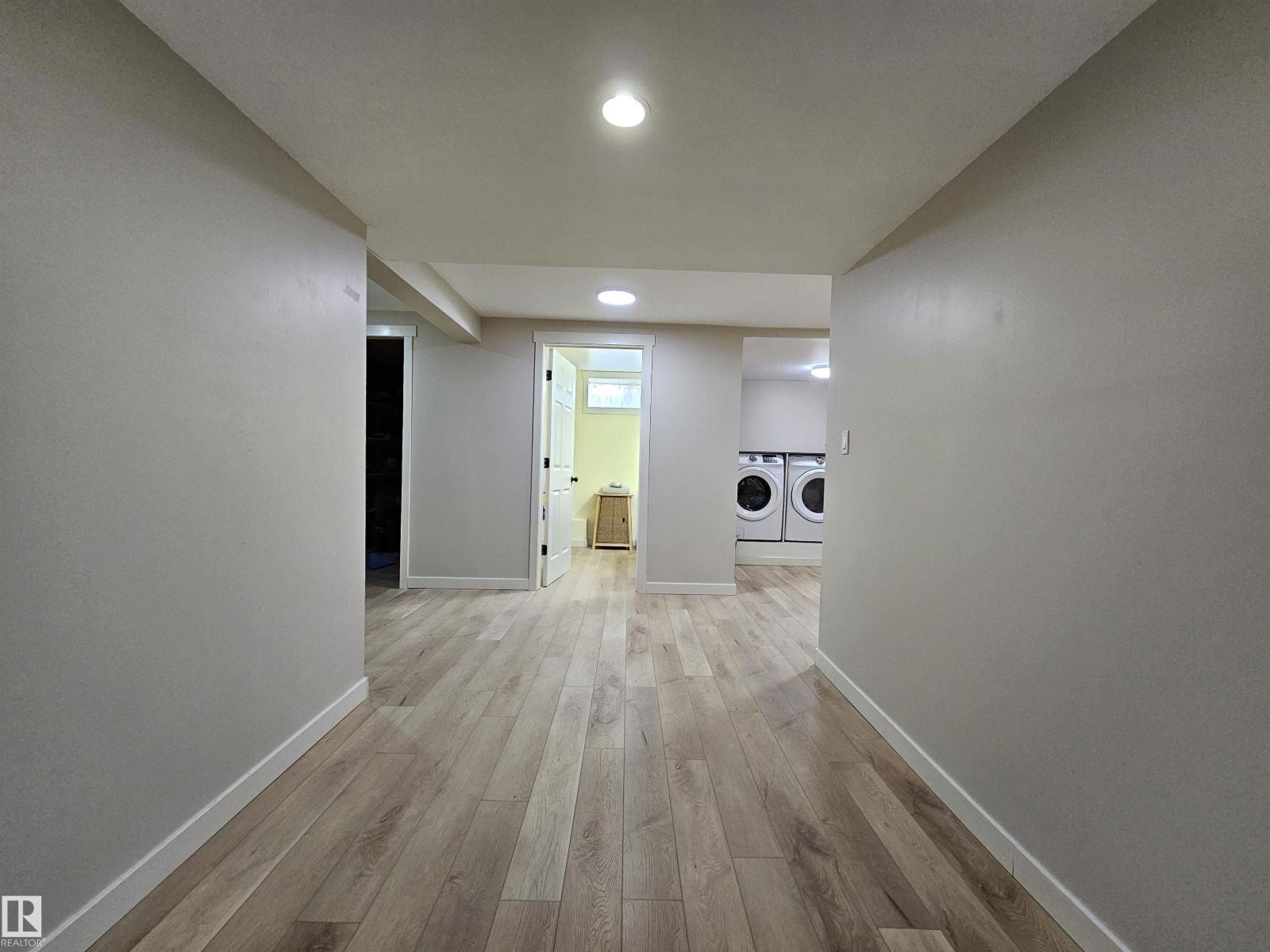 4319 54 St, Drayton Valley, Alberta  T7A 1K5 - Photo 39 - E4483654