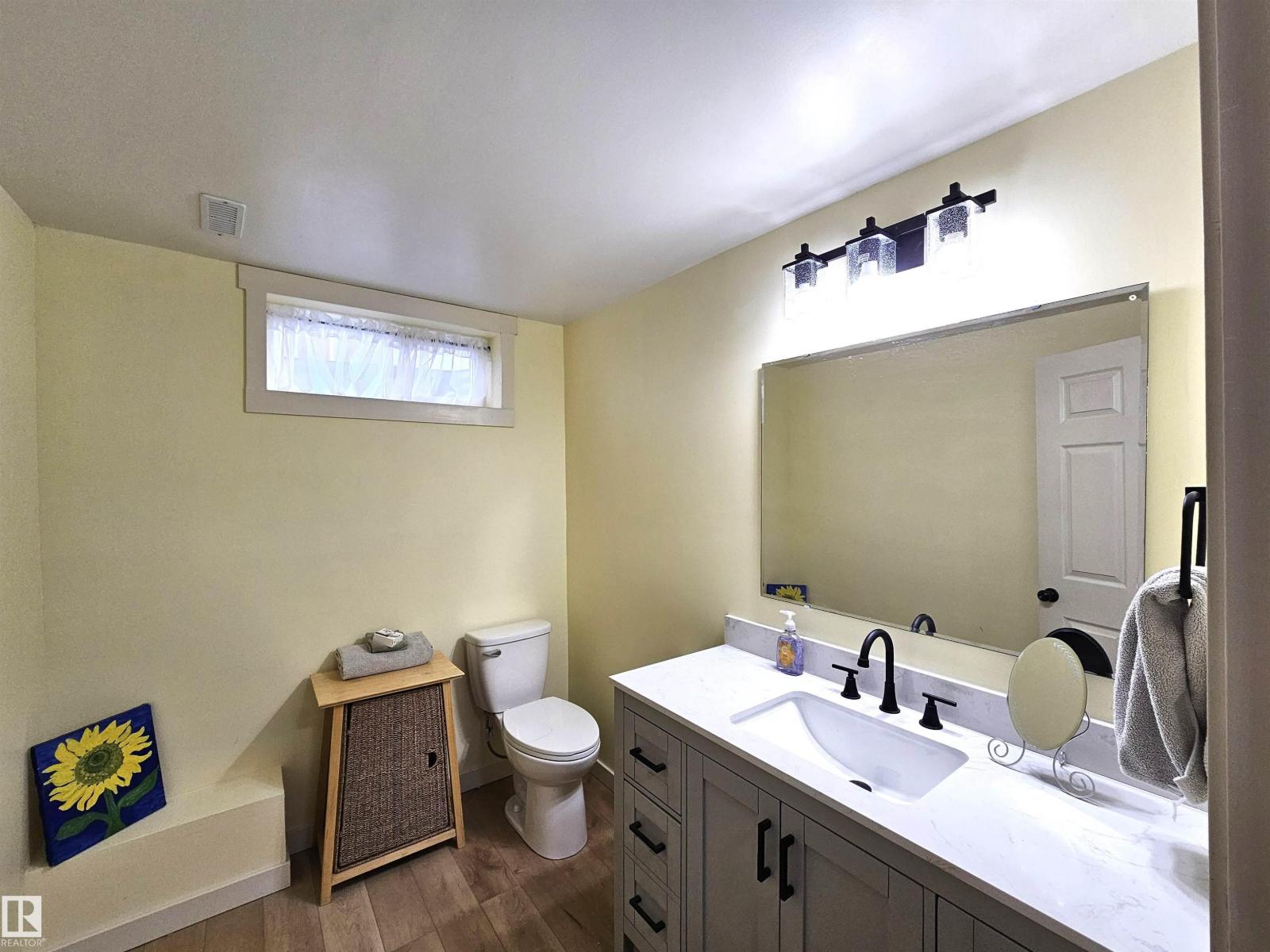 4319 54 St, Drayton Valley, Alberta  T7A 1K5 - Photo 43 - E4483654