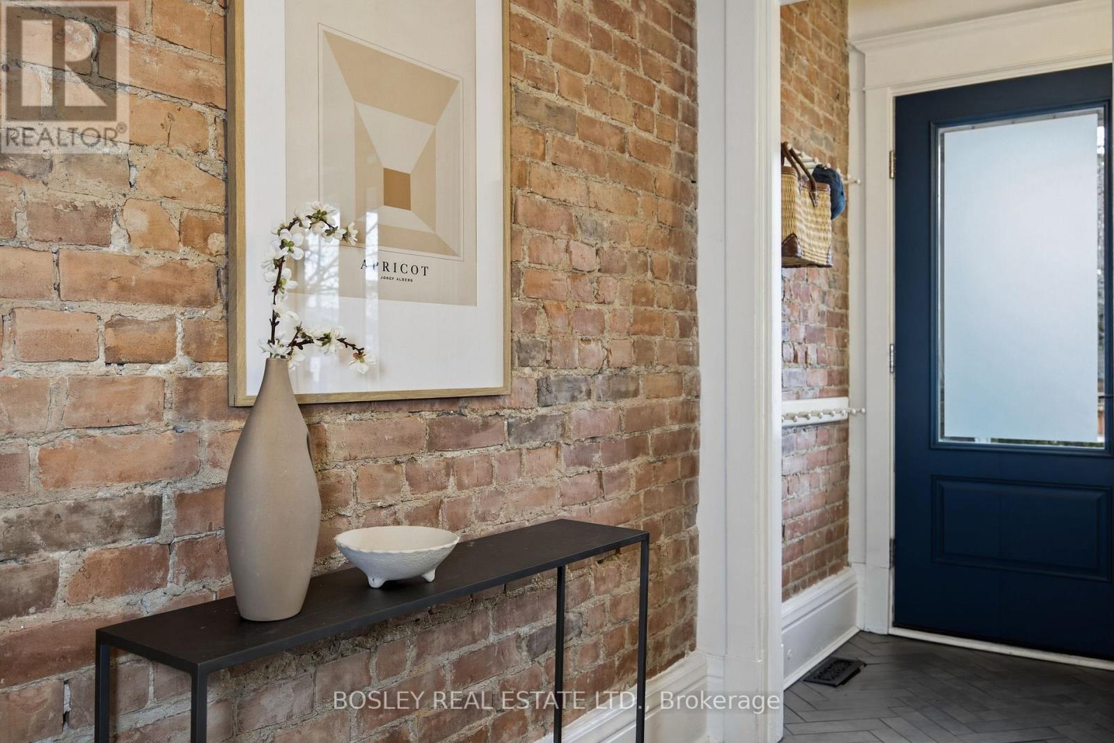 118 Mountjoy Avenue, Toronto, Ontario  M4J 1J8 - Photo 3 - E13032902