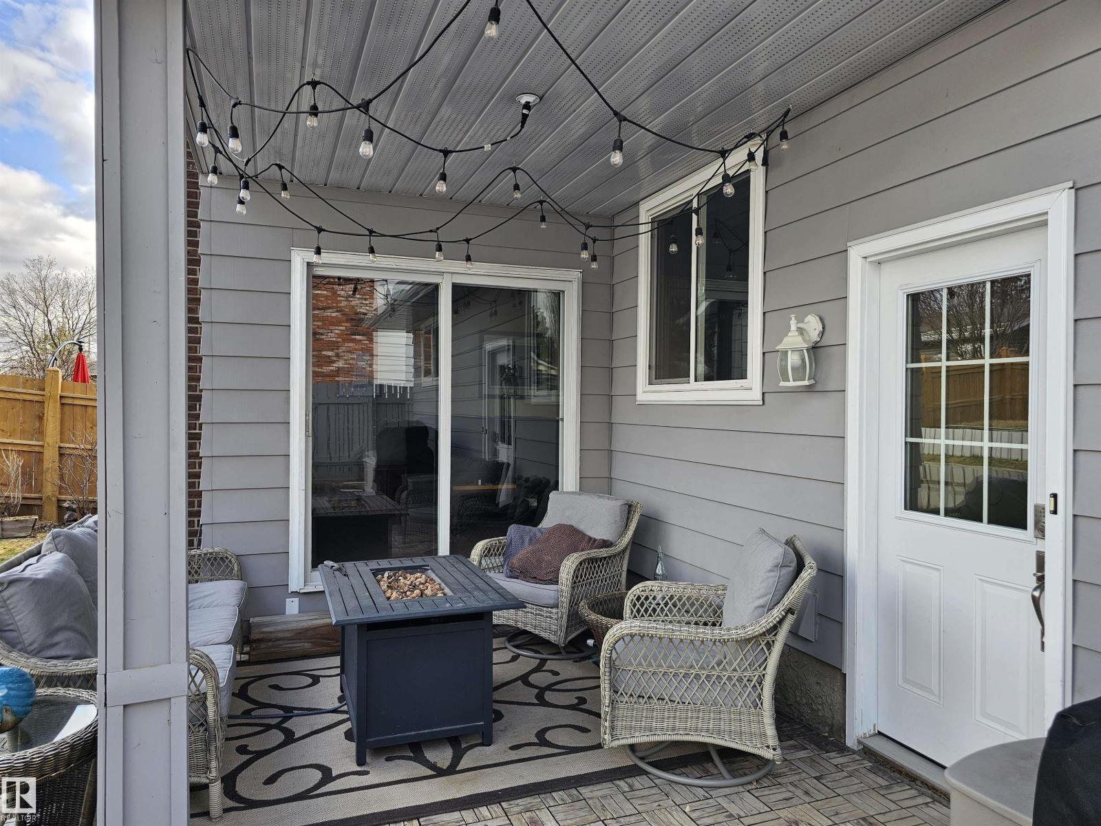 4319 54 St, Drayton Valley, Alberta  T7A 1K5 - Photo 56 - E4483654