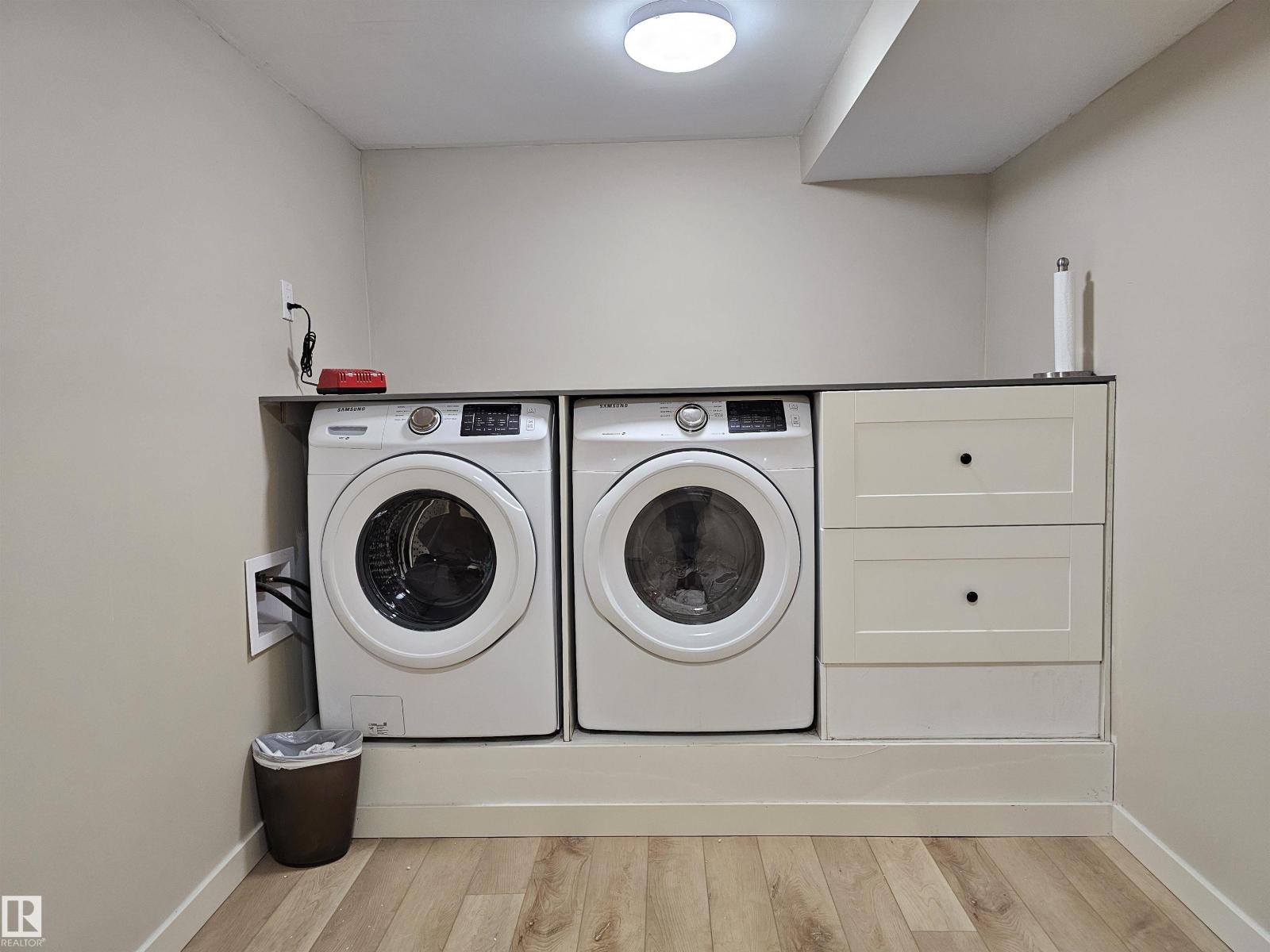 4319 54 St, Drayton Valley, Alberta  T7A 1K5 - Photo 40 - E4483654