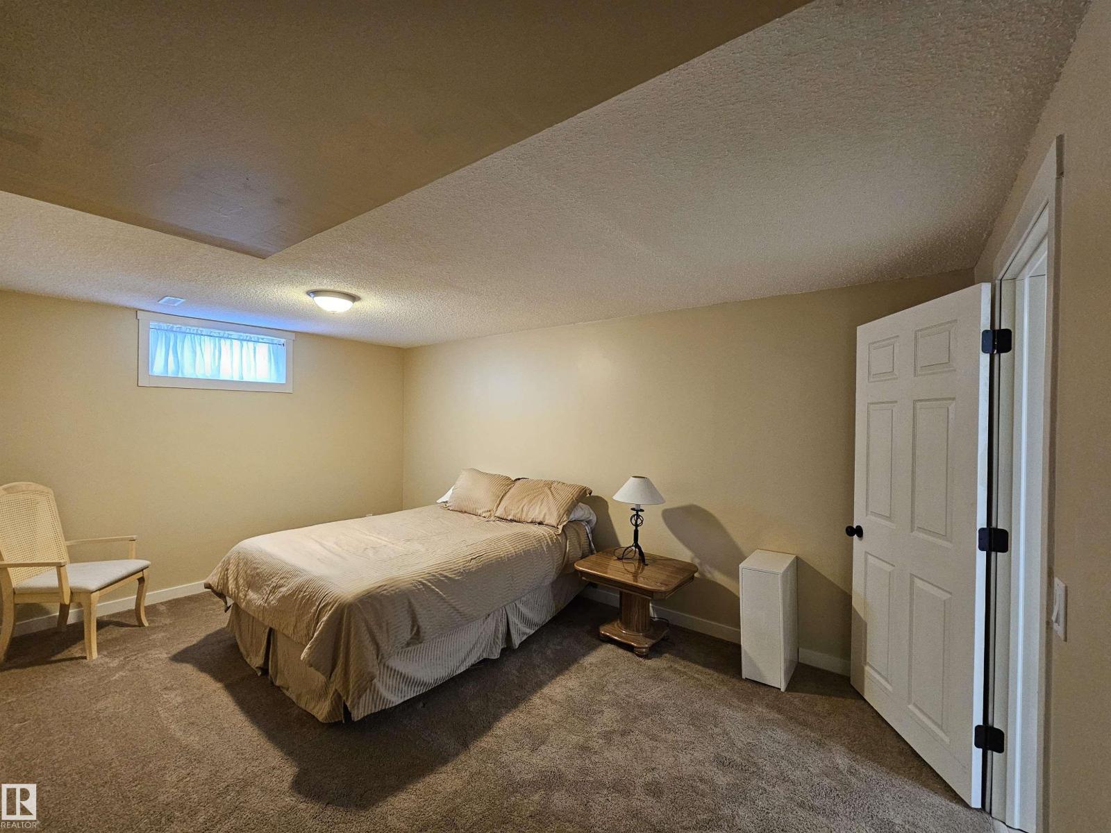 4319 54 St, Drayton Valley, Alberta  T7A 1K5 - Photo 48 - E4483654