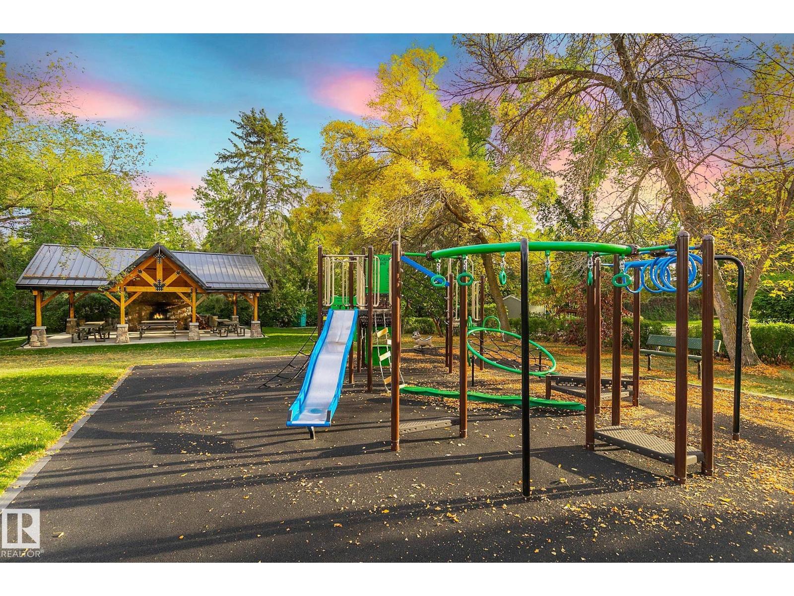 #1 Martin Rd, Rural Lac Ste. Anne County, Alberta  T0E 1A0 - Photo 9 - E4471785