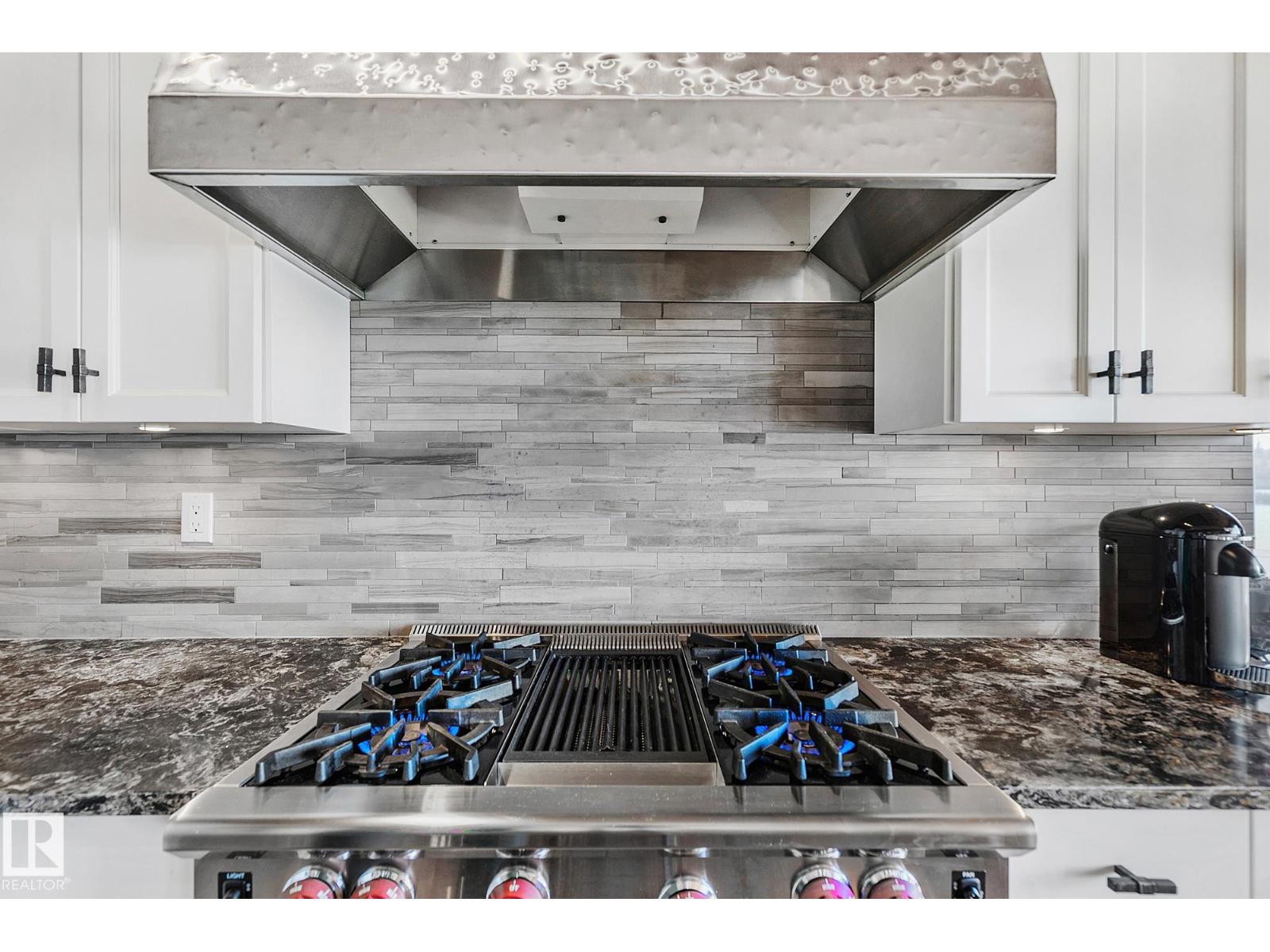 #1 Martin Rd, Rural Lac Ste. Anne County, Alberta  T0E 1A0 - Photo 36 - E4471785