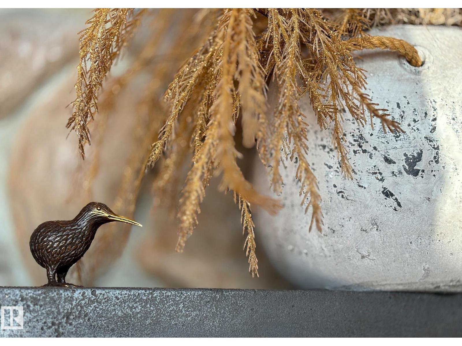 #1 Martin Rd, Rural Lac Ste. Anne County, Alberta  T0E 1A0 - Photo 43 - E4471785