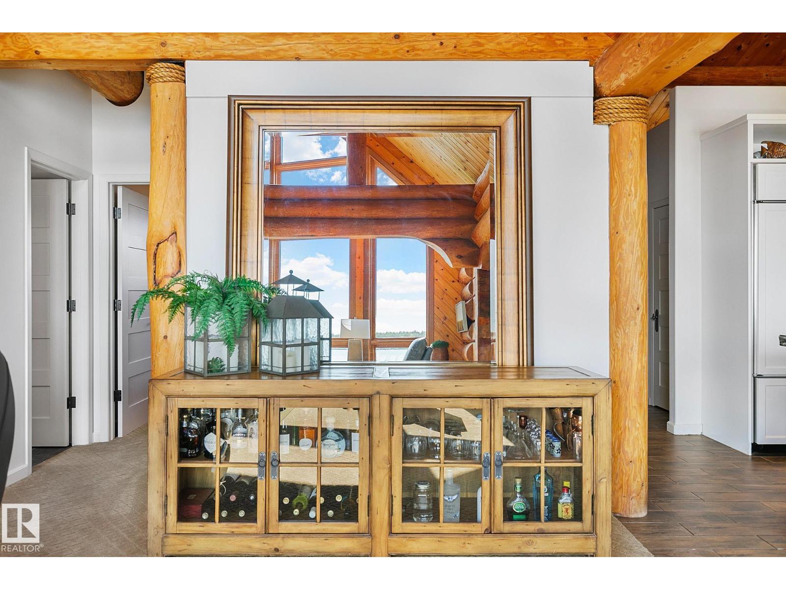 #1 Martin Rd, Rural Lac Ste. Anne County, Alberta  T0E 1A0 - Photo 45 - E4471785