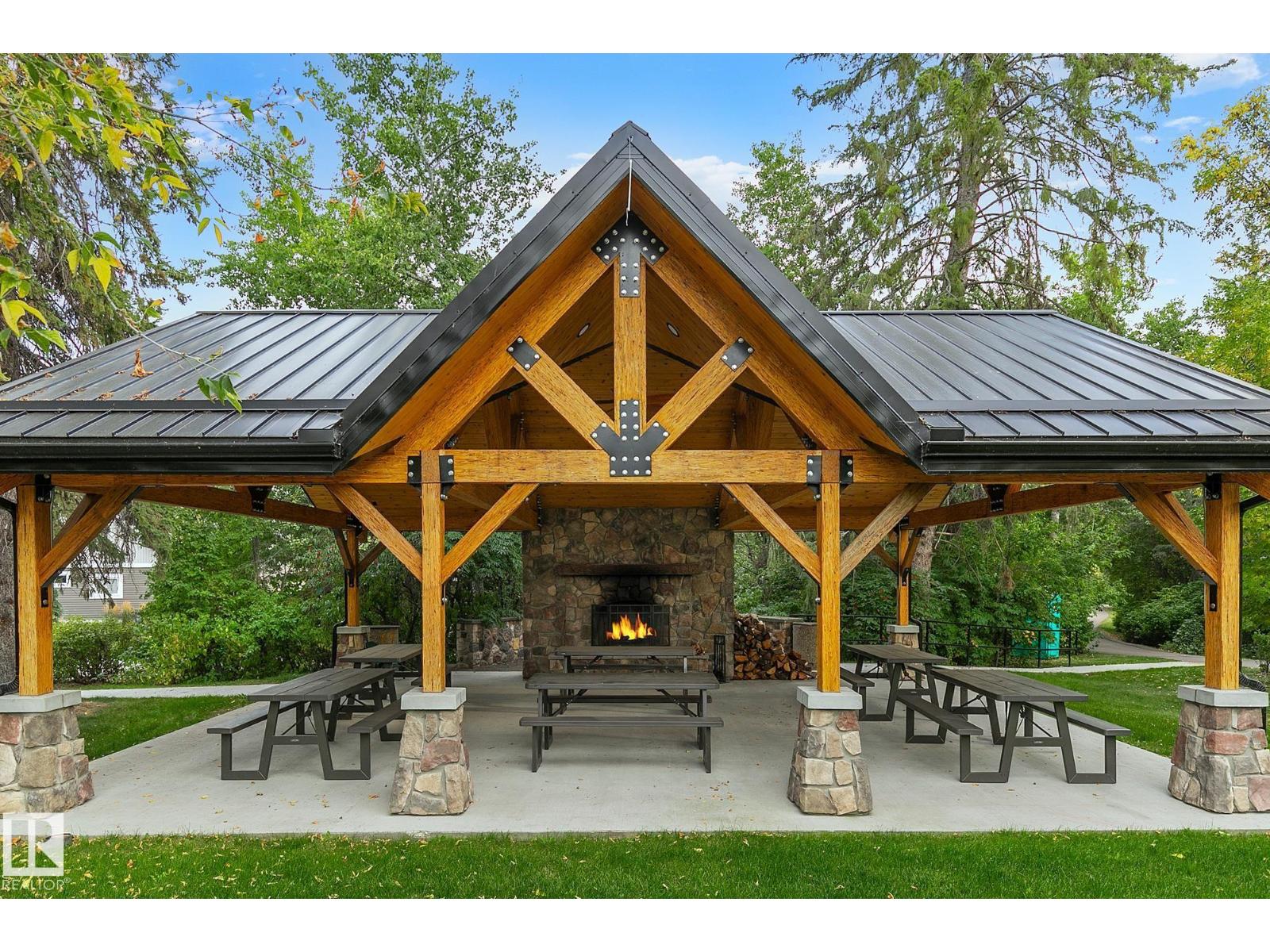 #1 Martin Rd, Rural Lac Ste. Anne County, Alberta  T0E 1A0 - Photo 8 - E4471785