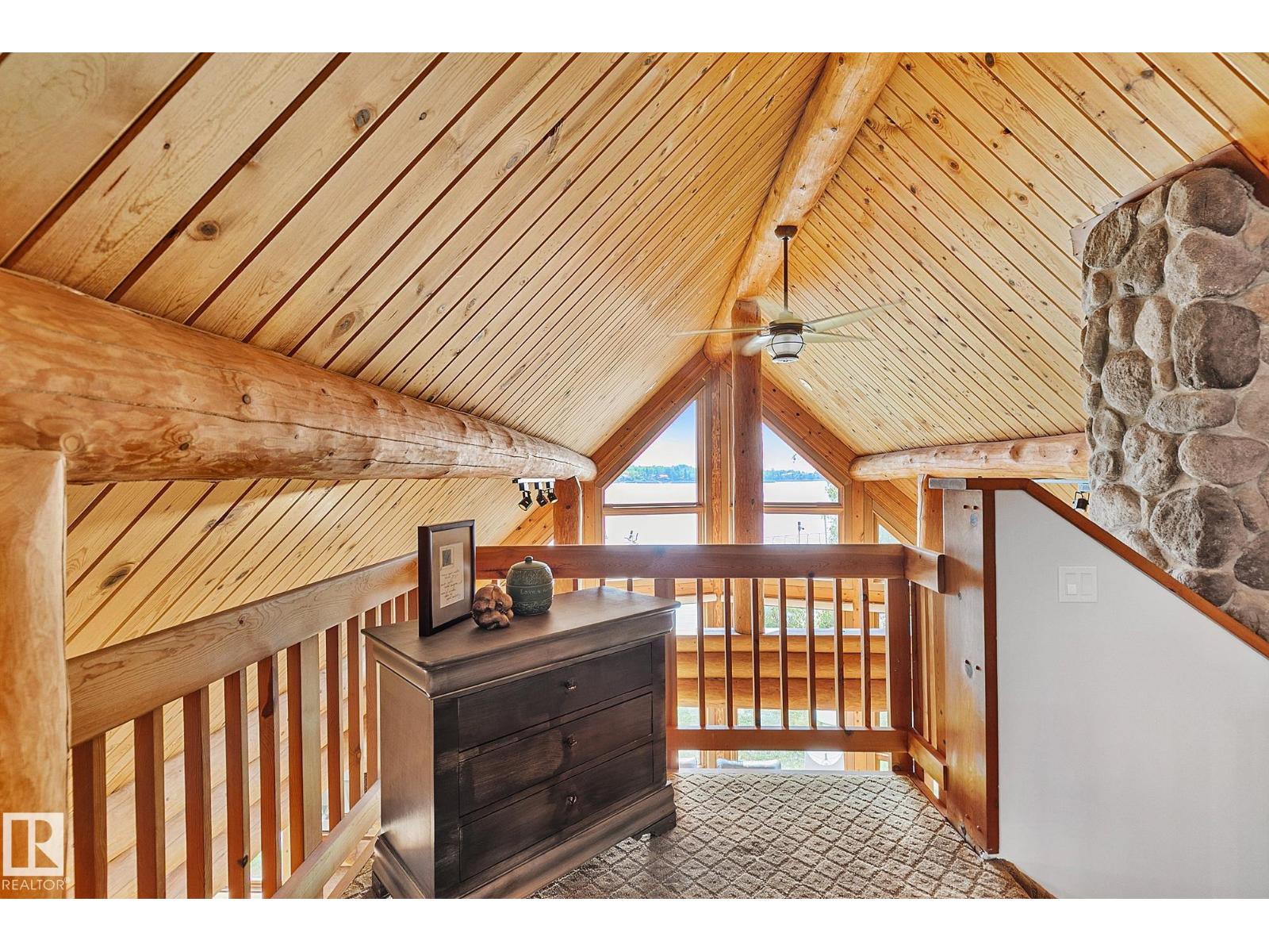 #1 Martin Rd, Rural Lac Ste. Anne County, Alberta  T0E 1A0 - Photo 56 - E4471785