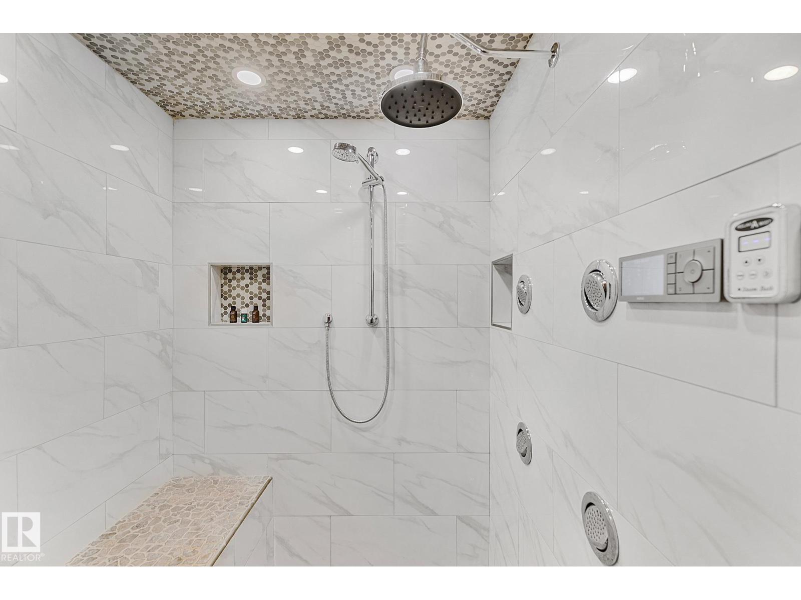 #1 Martin Rd, Rural Lac Ste. Anne County, Alberta  T0E 1A0 - Photo 51 - E4471785