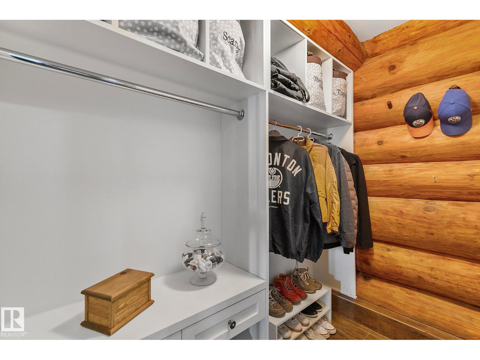 #1 Martin Rd, Rural Lac Ste. Anne County, Alberta  T0E 1A0 - Photo 41 - E4471785