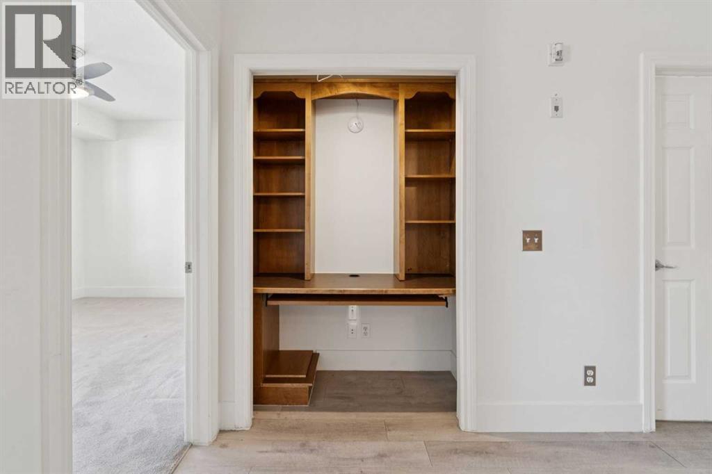 106, 3650 Marda Link Sw, Calgary, Alberta  T2T 6G9 - Photo 12 - A2301155