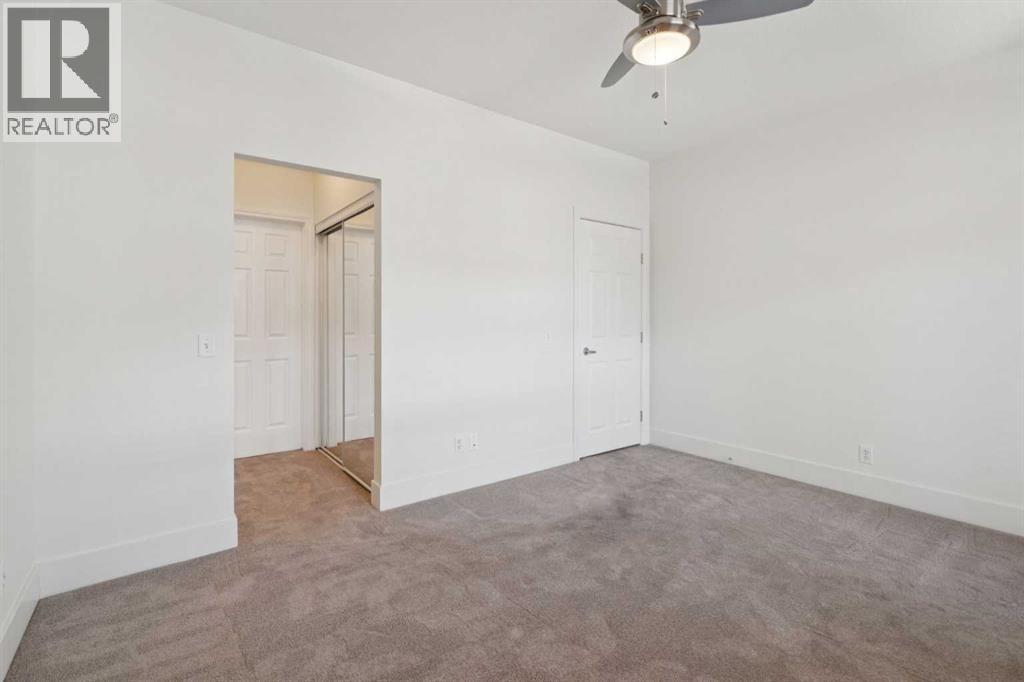 106, 3650 Marda Link Sw, Calgary, Alberta  T2T 6G9 - Photo 14 - A2301155