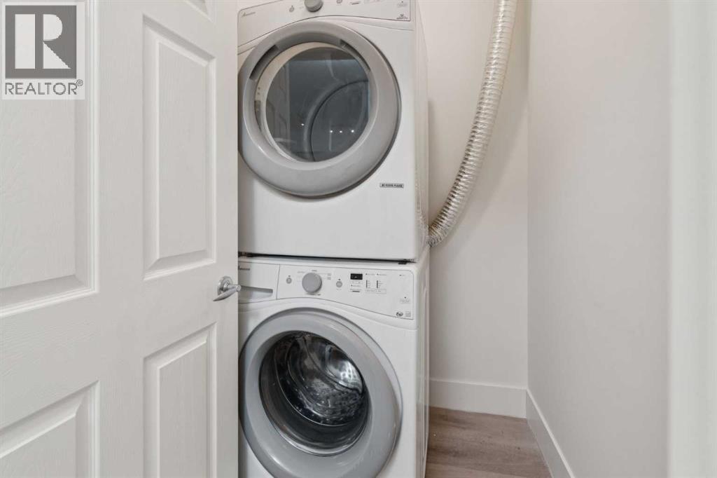 106, 3650 Marda Link Sw, Calgary, Alberta  T2T 6G9 - Photo 16 - A2301155